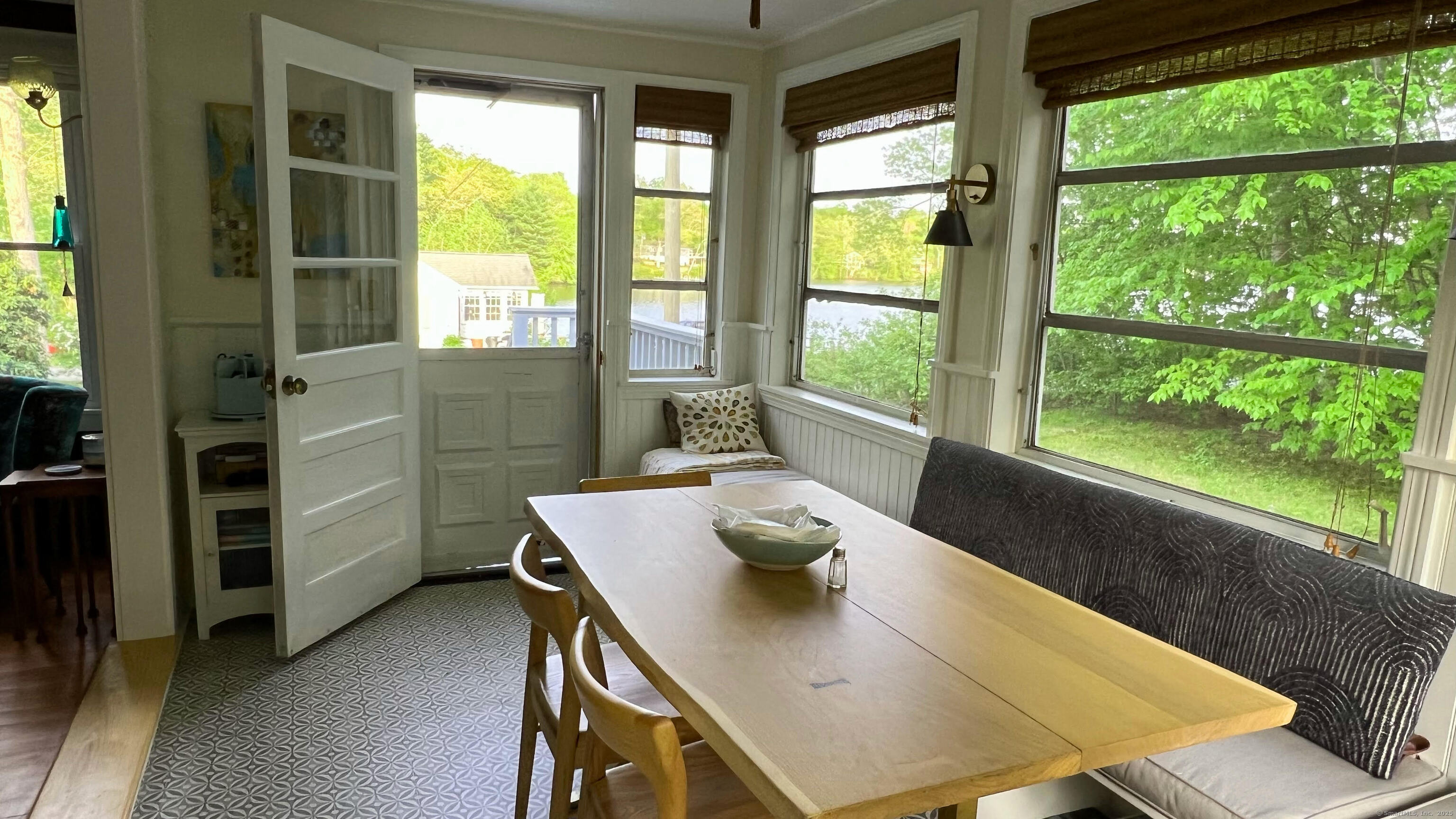 317 Lake Shore Drive