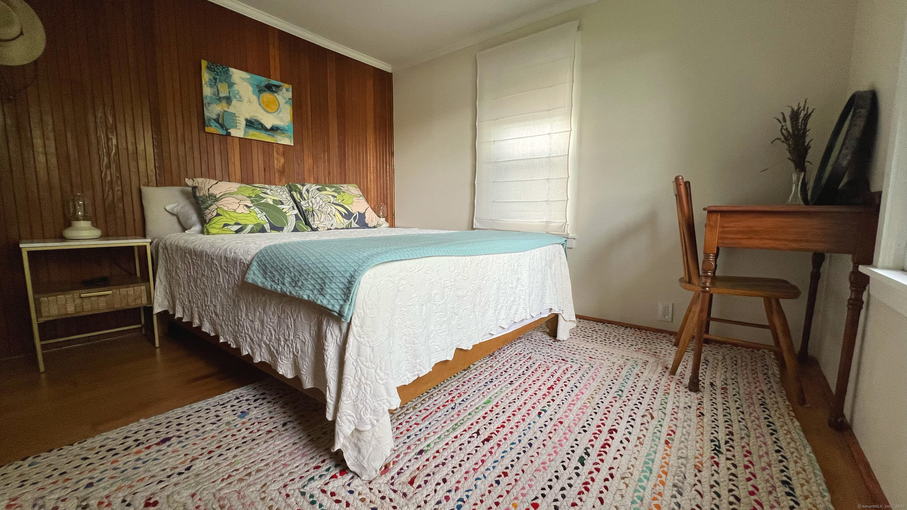 317 Lake Shore Drive