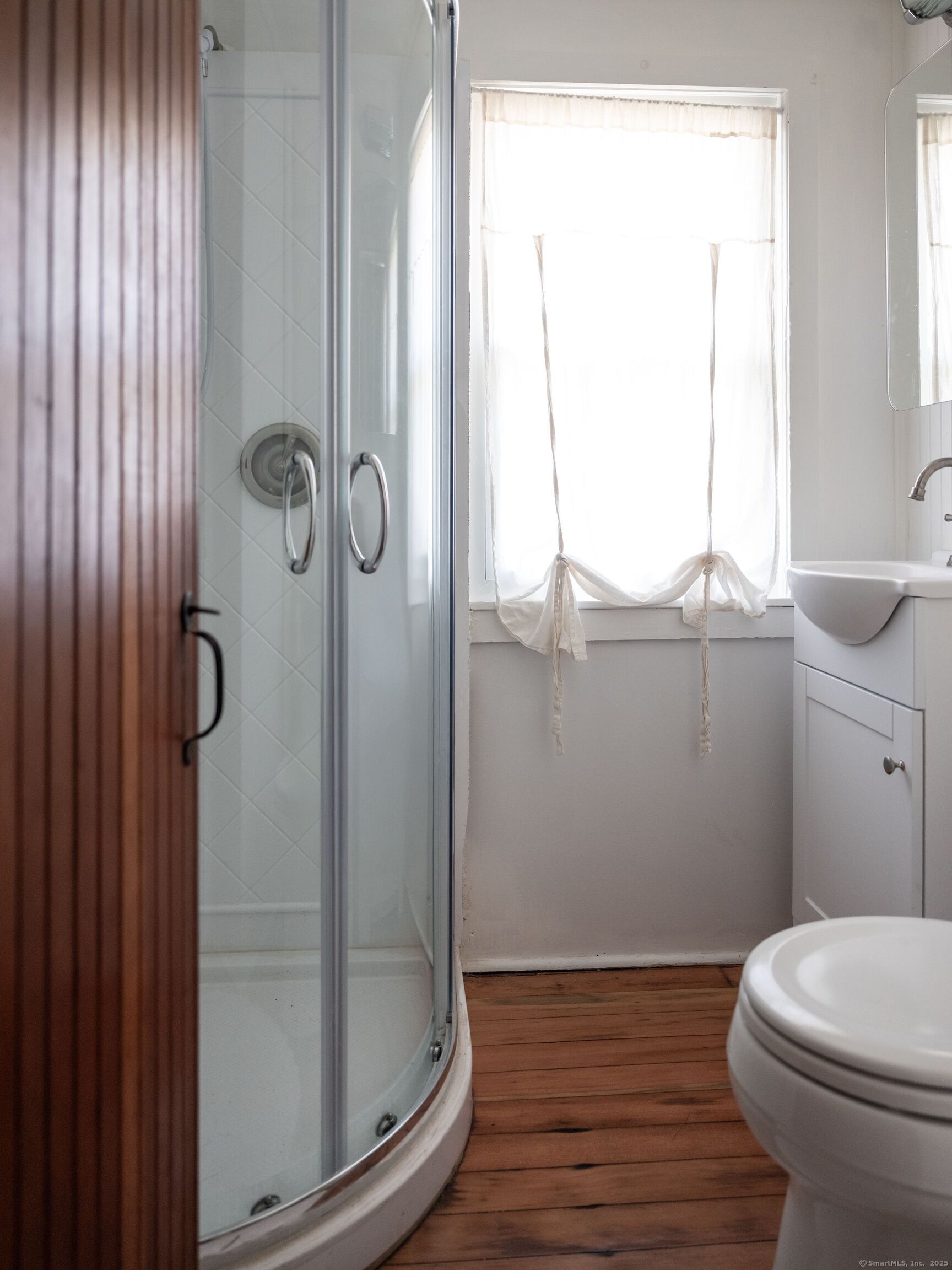 317 Lake Shore Drive