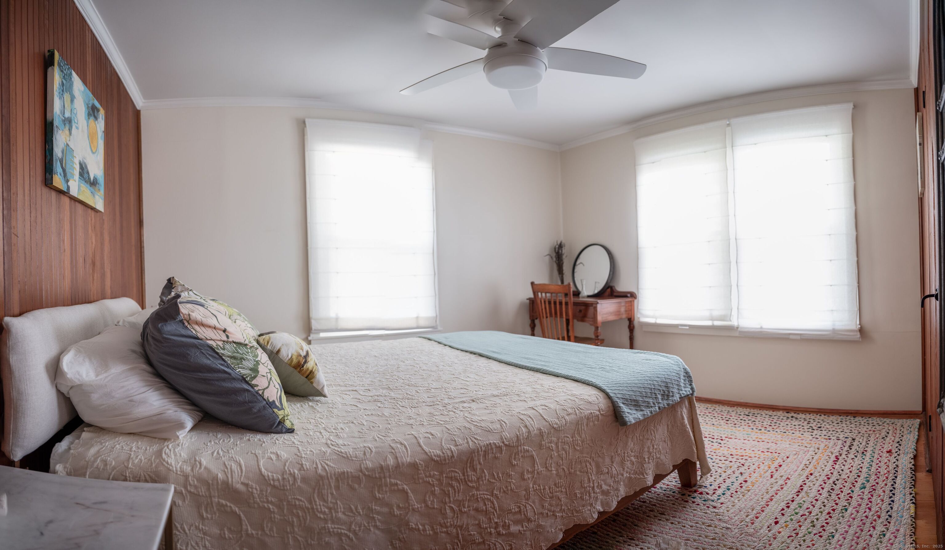 317 Lake Shore Drive