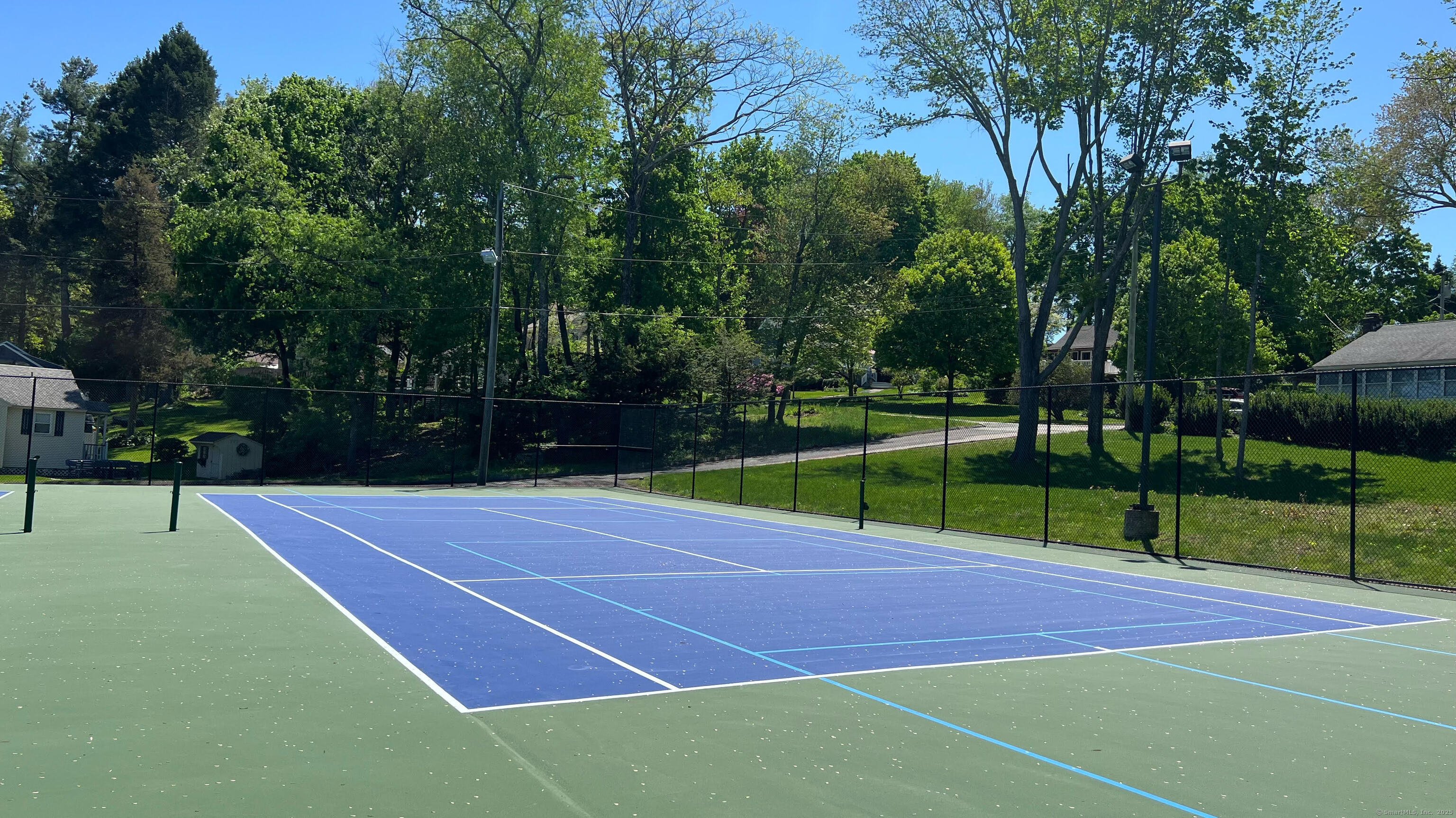 317 Lake Shore Drive