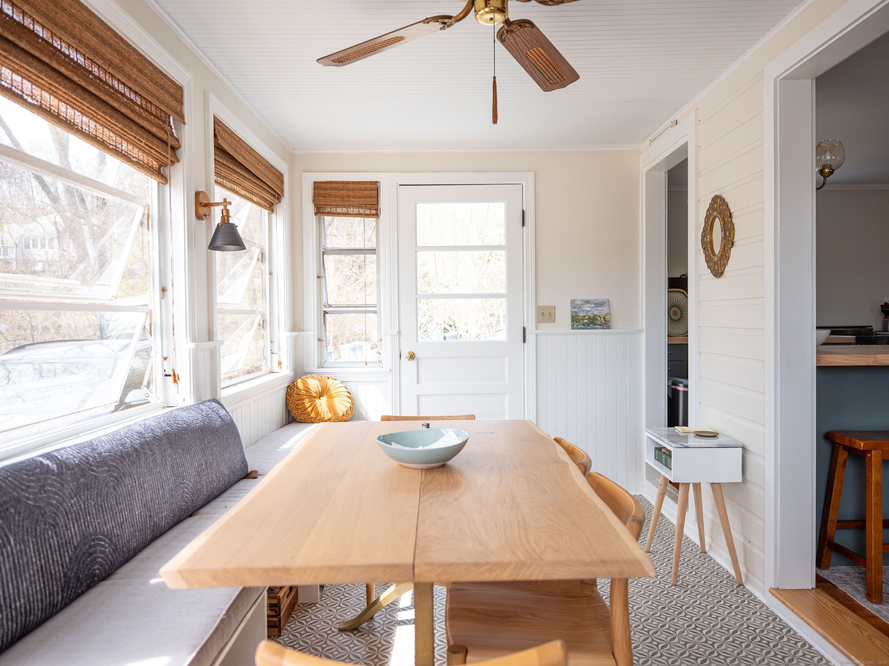 317 Lake Shore Drive