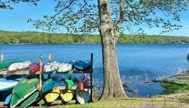 317 Lake Shore Drive