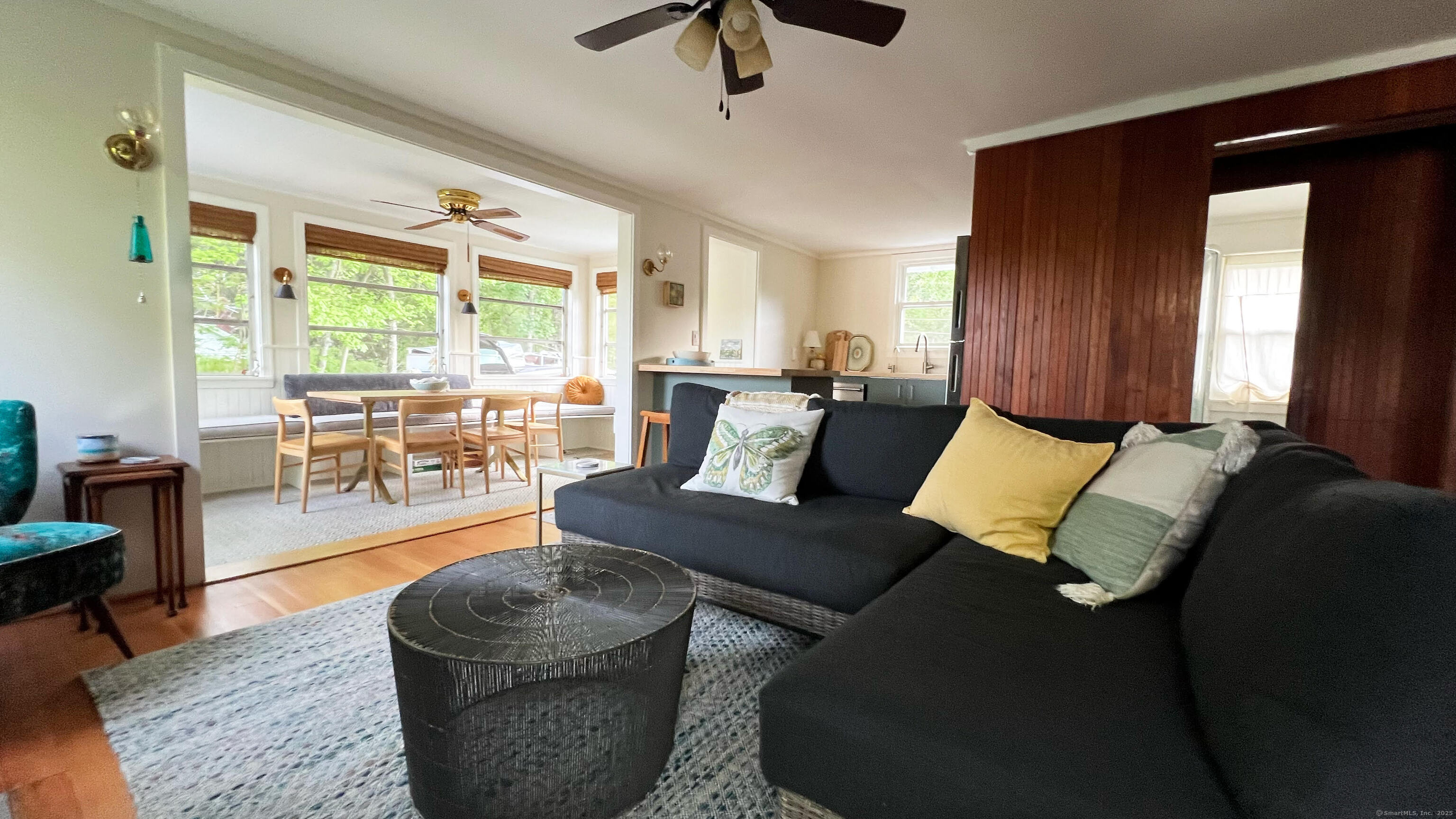 317 Lake Shore Drive