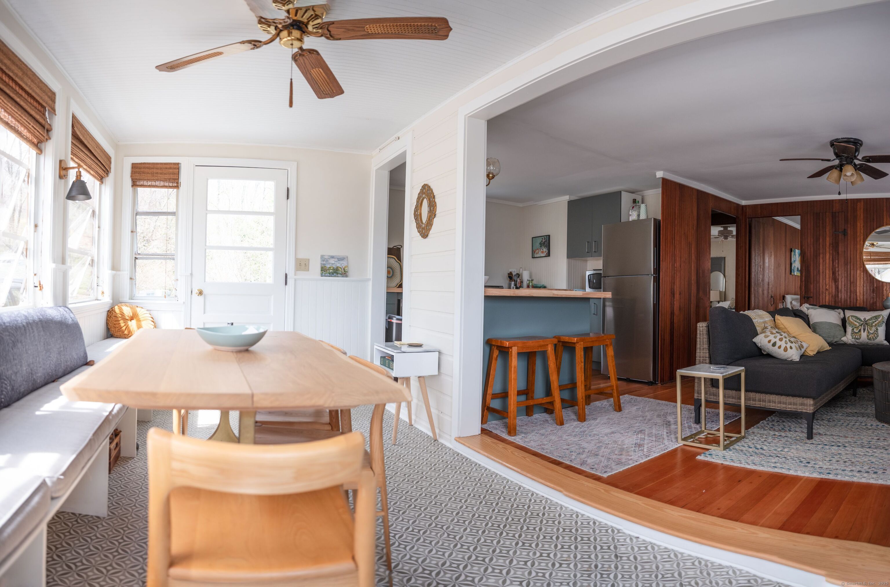 317 Lake Shore Drive