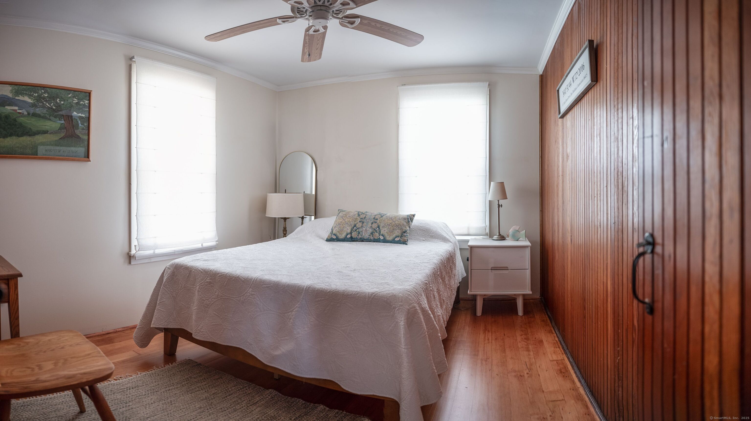 317 Lake Shore Drive