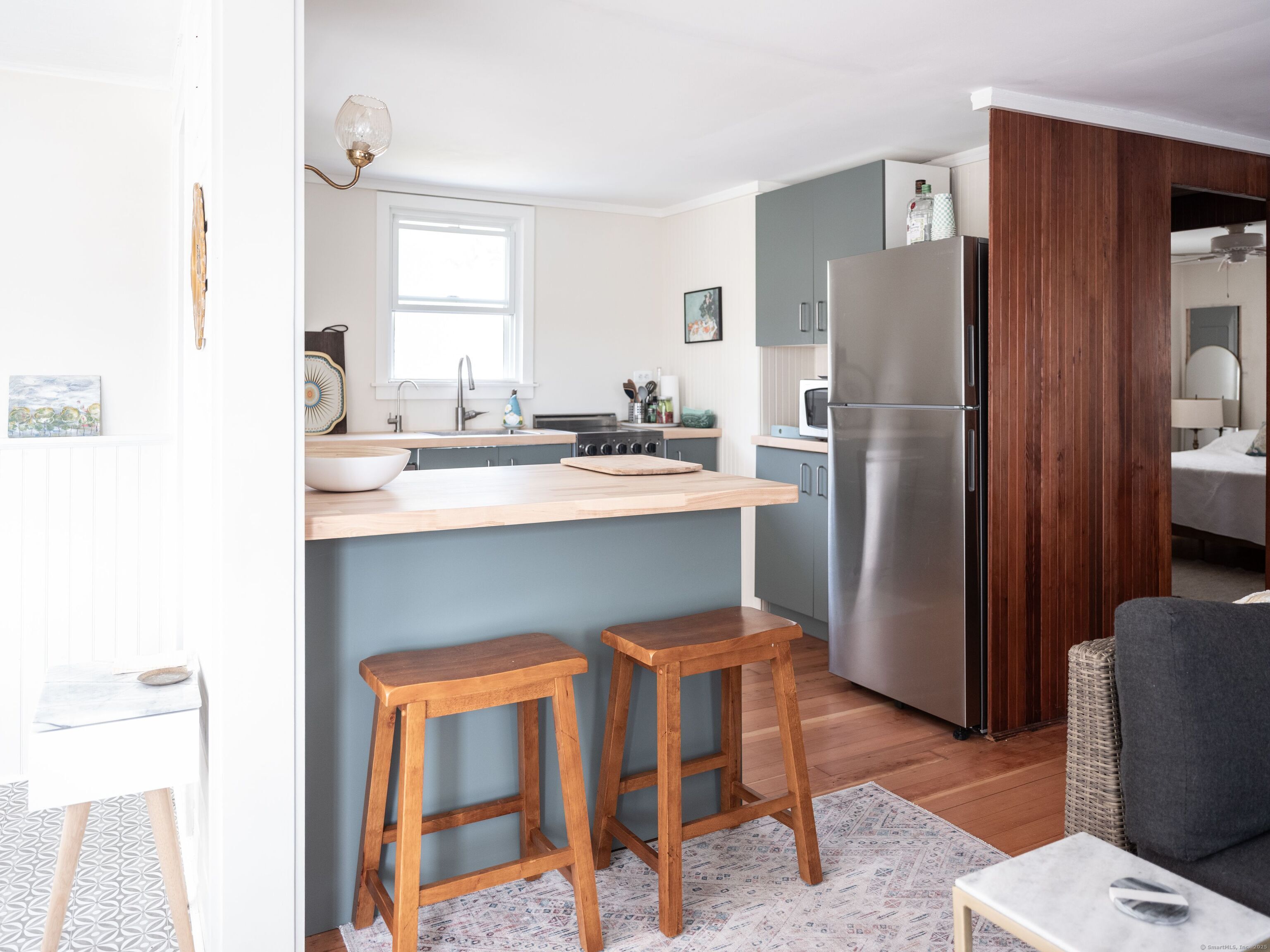 317 Lake Shore Drive