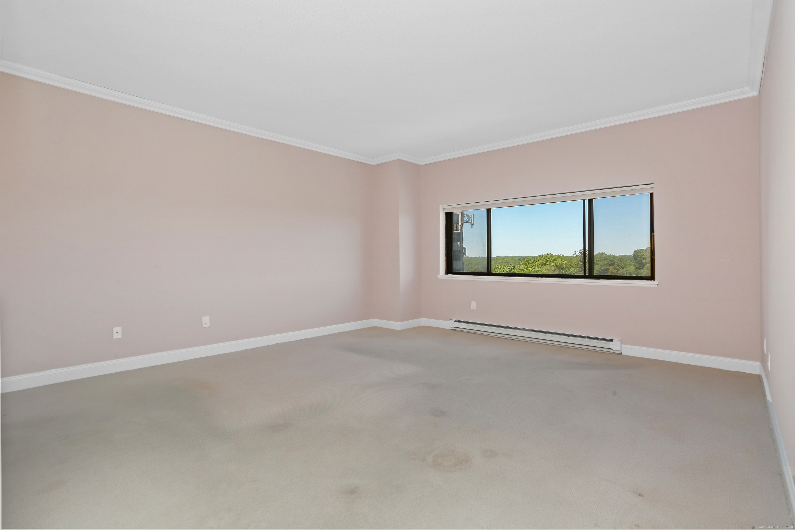 3200 Park Avenue 10A2
