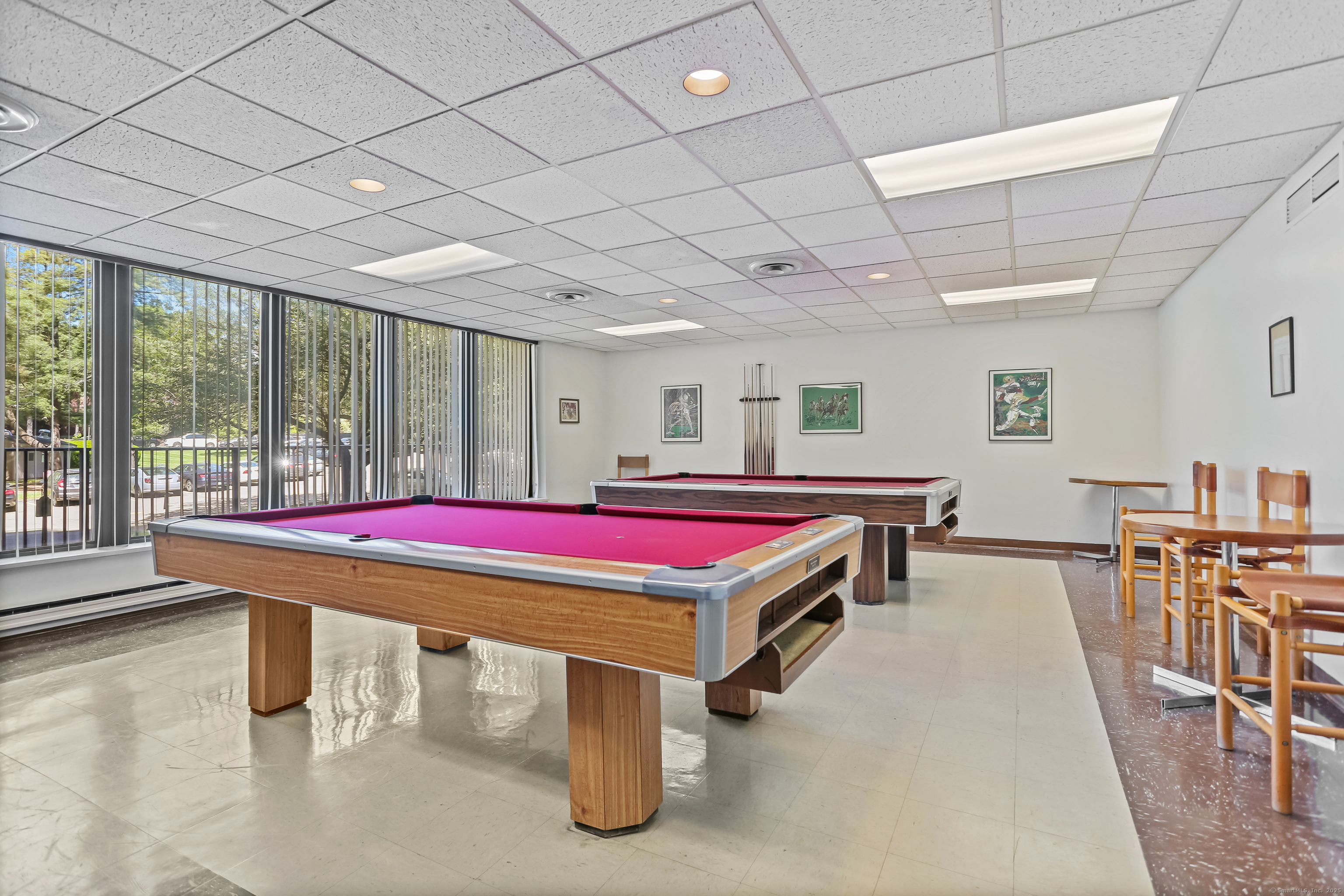 3200 Park Avenue 10A2