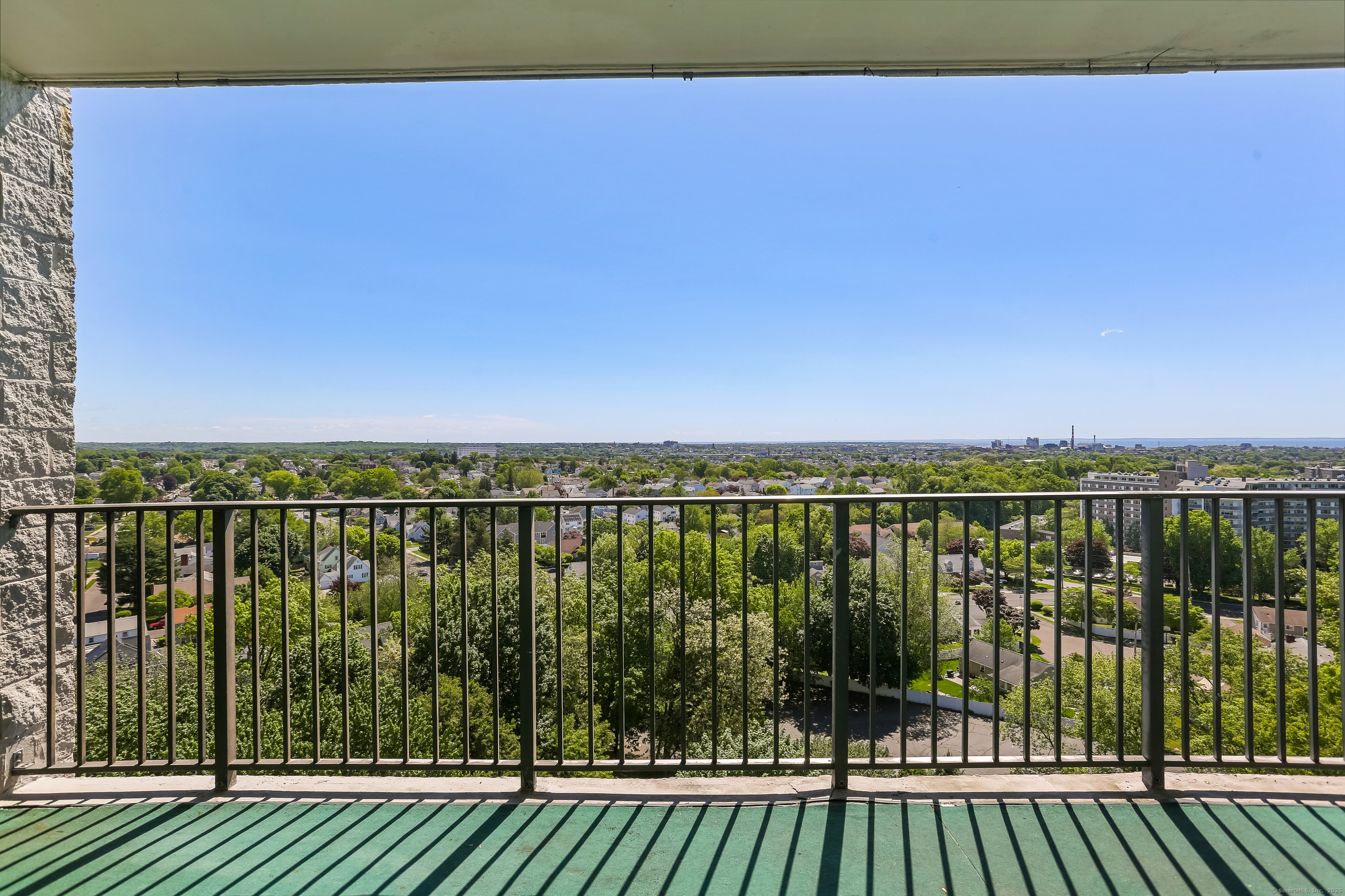 3200 Park Avenue 10A2