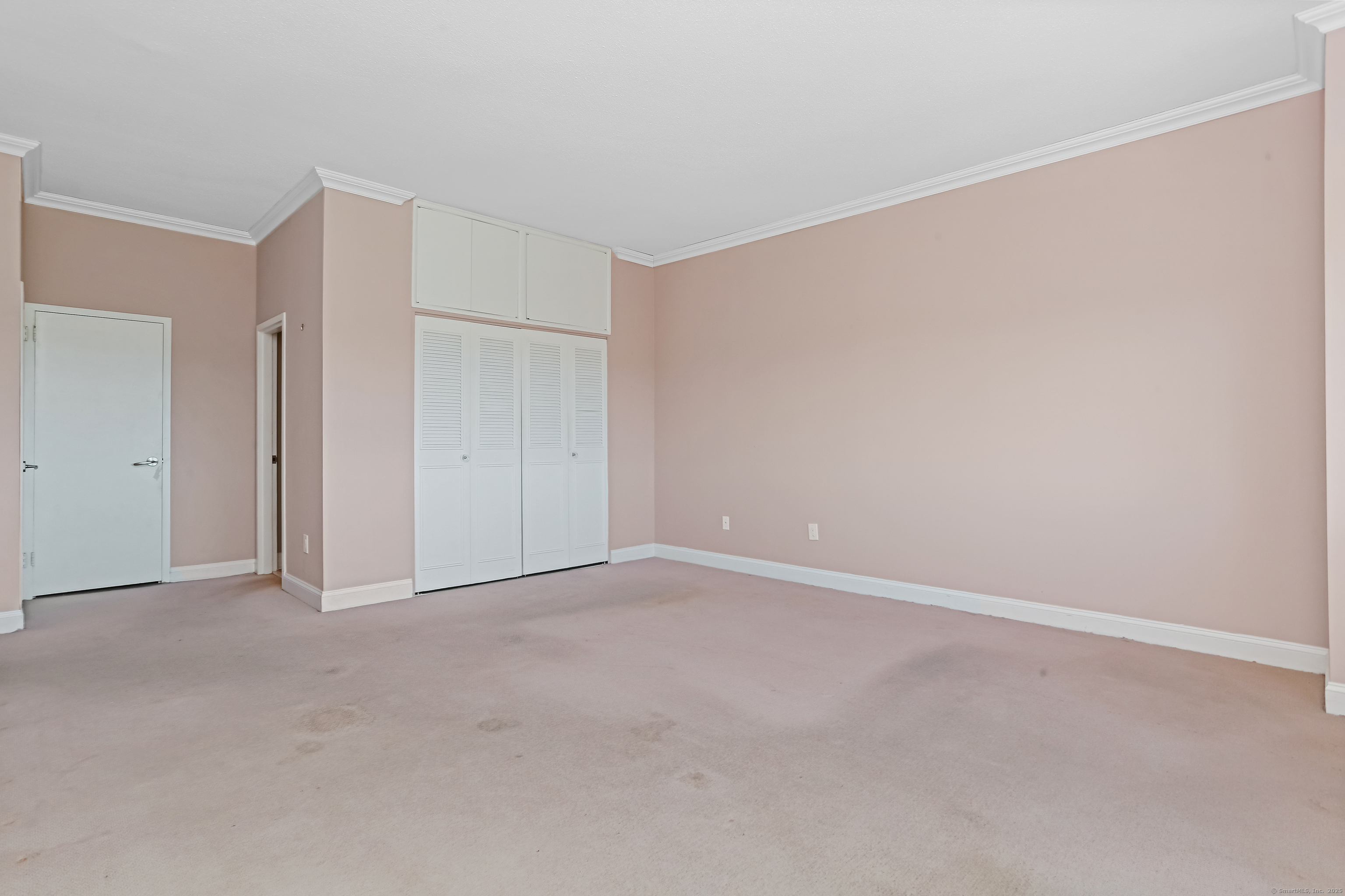 3200 Park Avenue 10A2