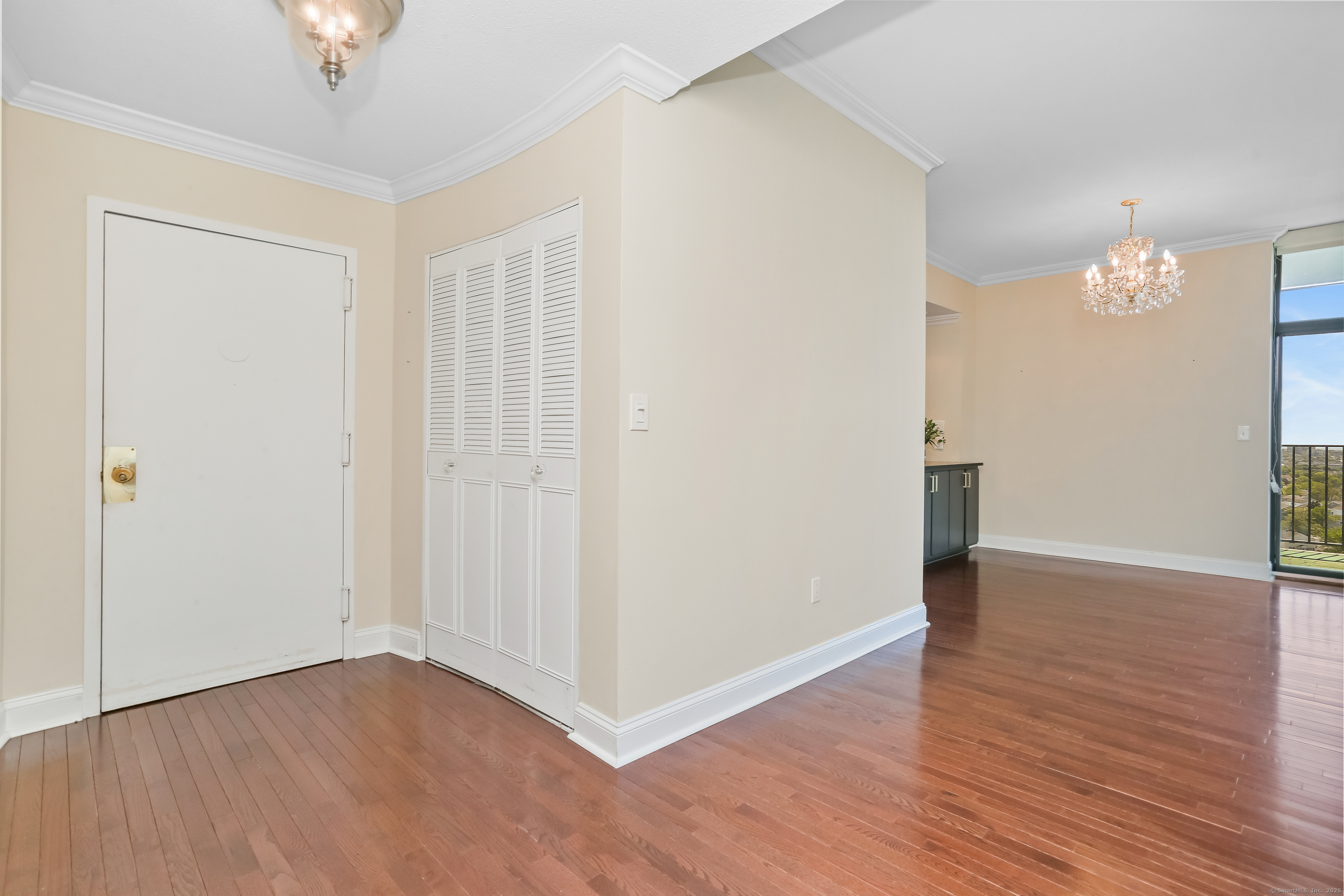 3200 Park Avenue 10A2