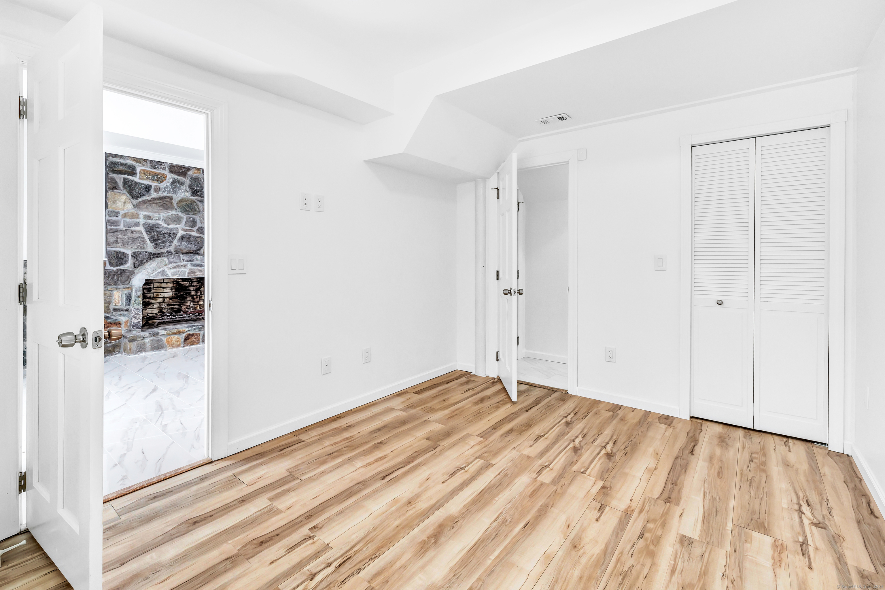 1620 North Peters Lane