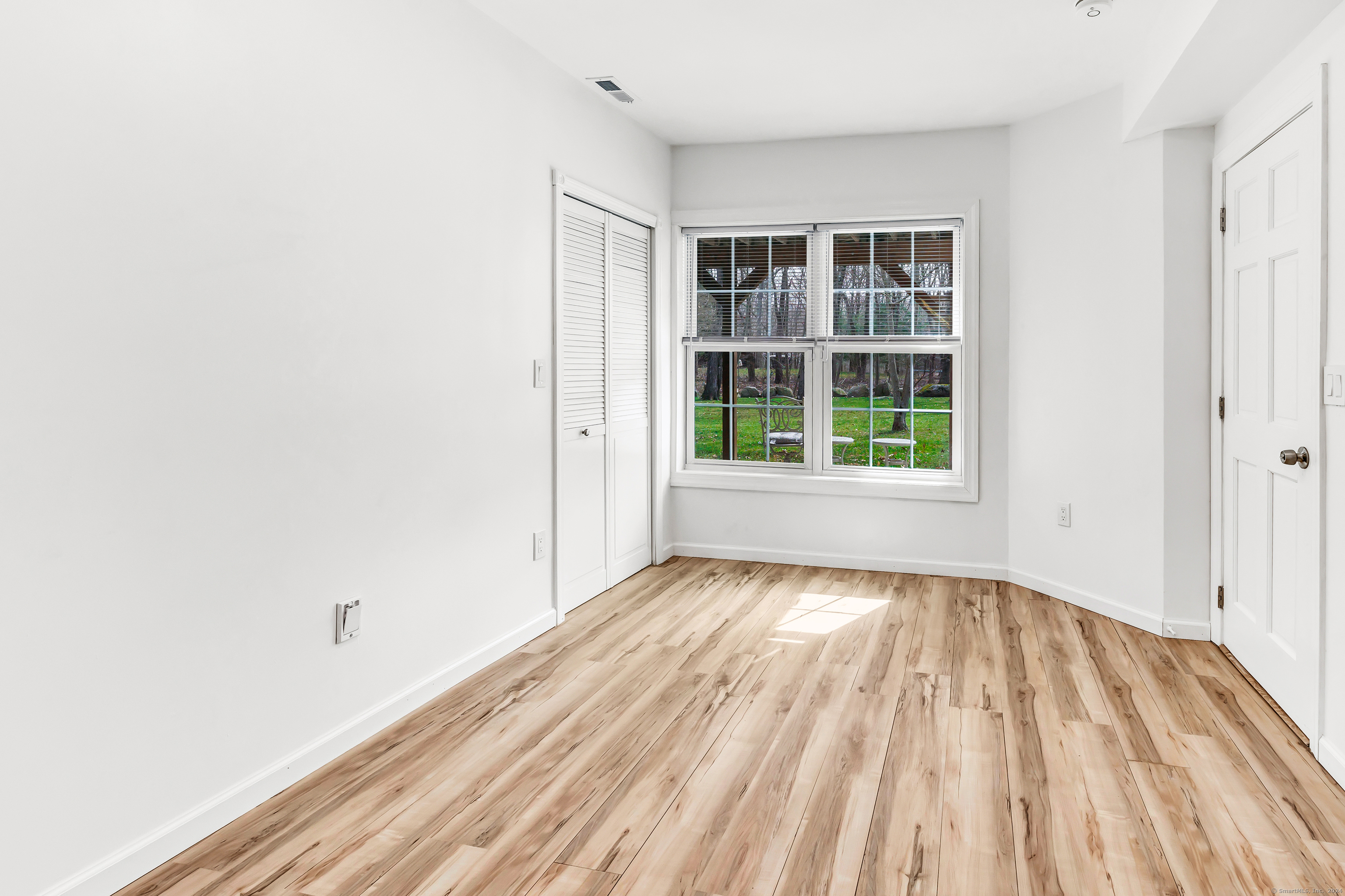 1620 North Peters Lane