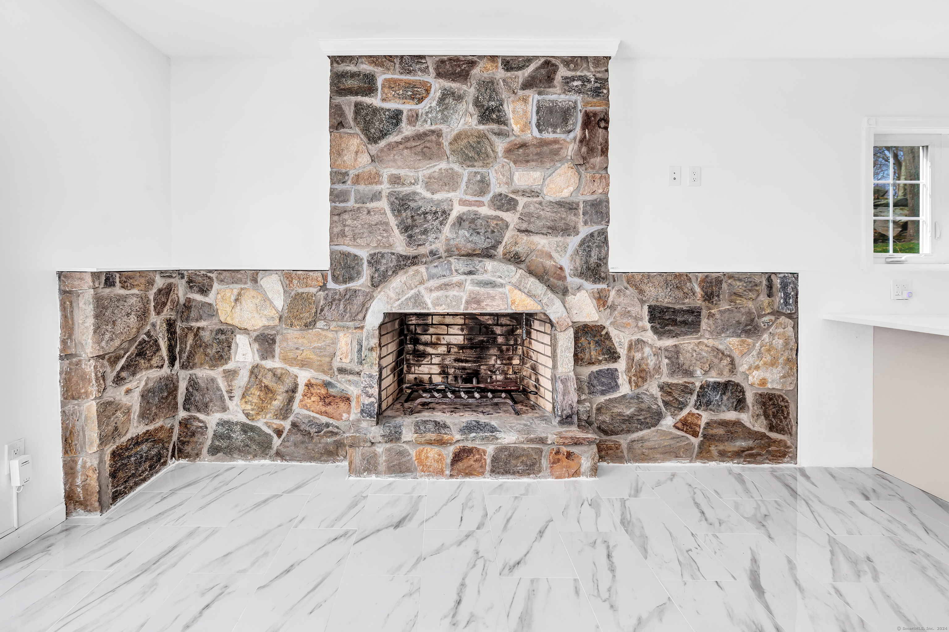 1620 North Peters Lane