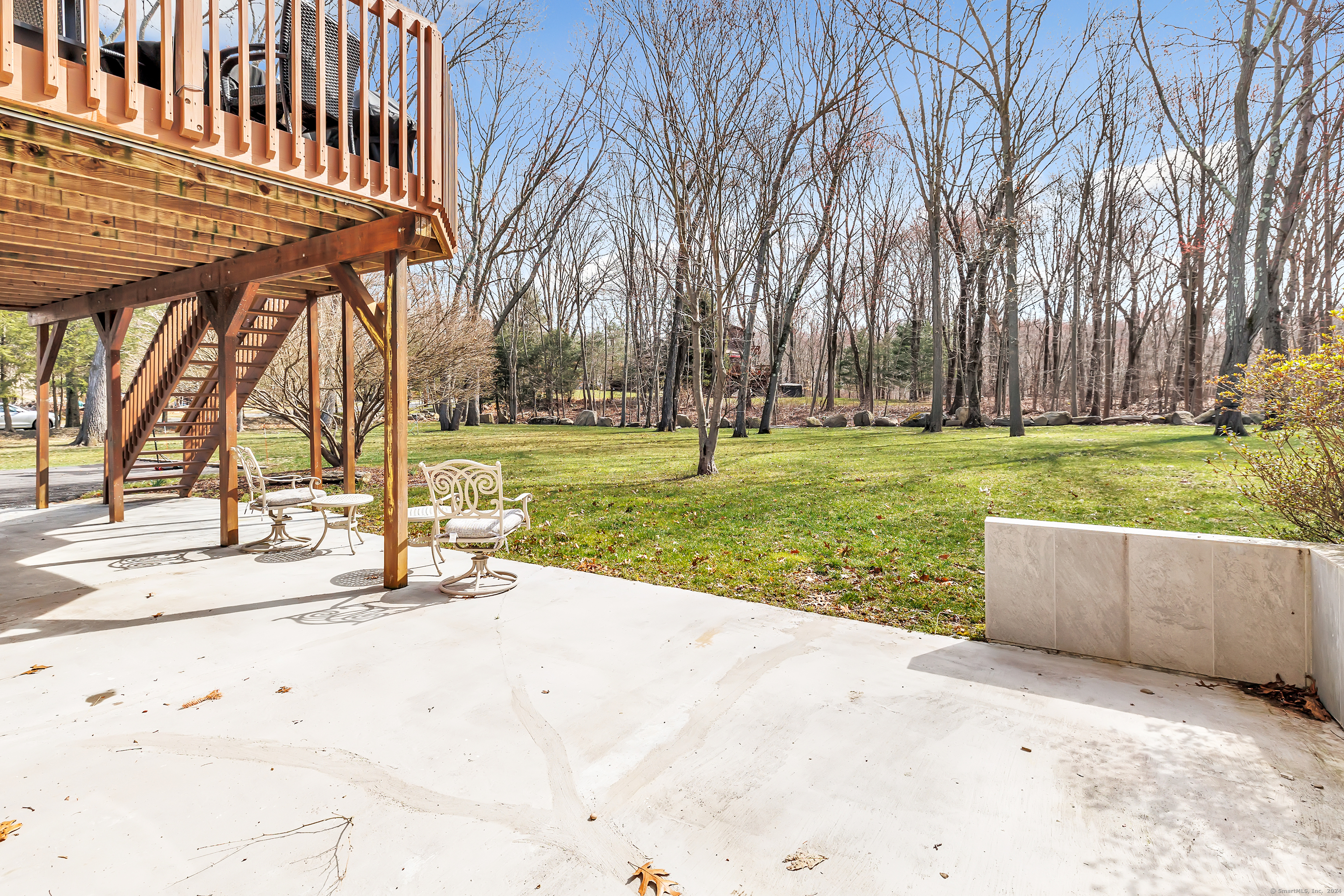 1620 North Peters Lane