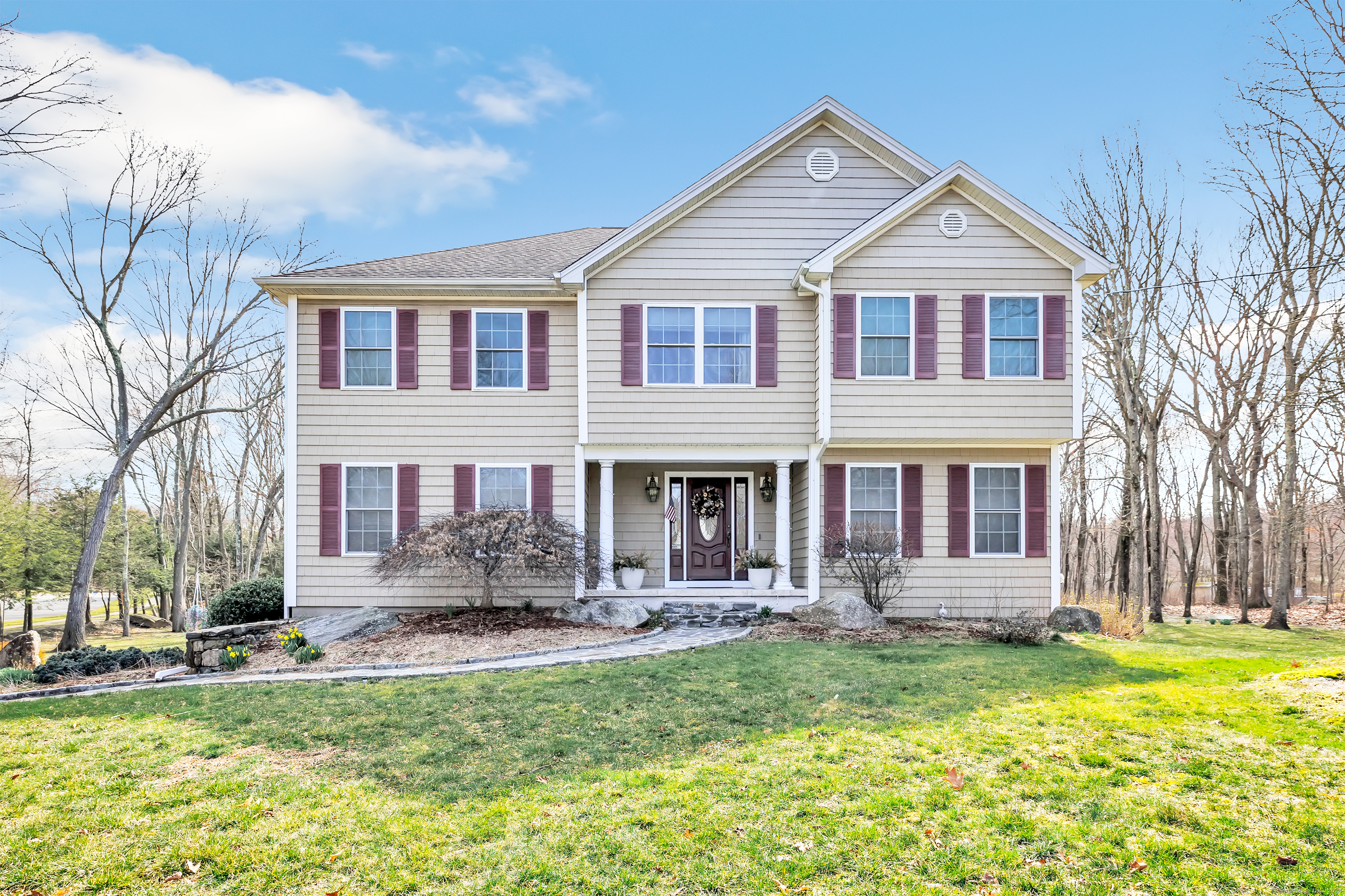 1620 North Peters Lane