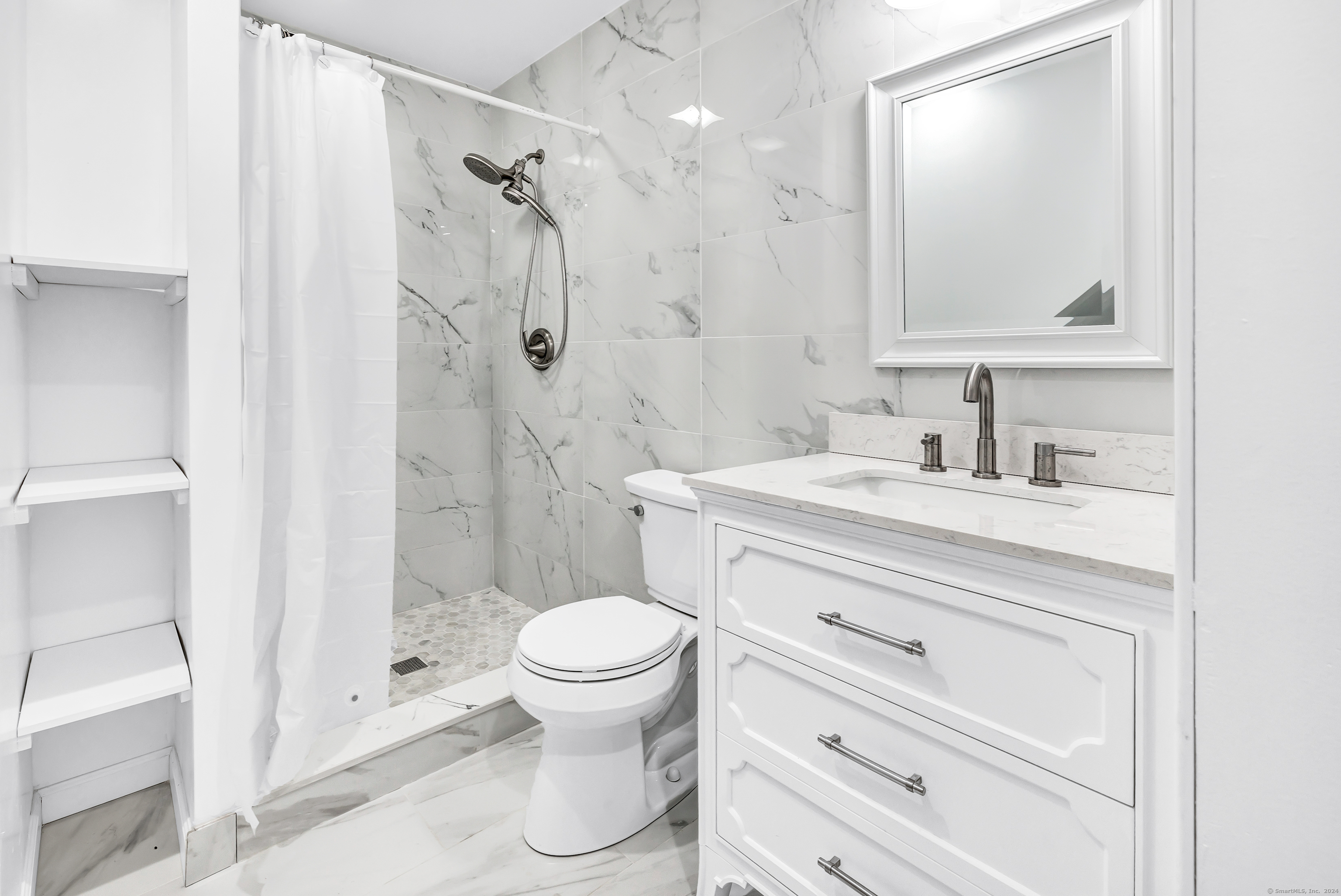 1620 North Peters Lane