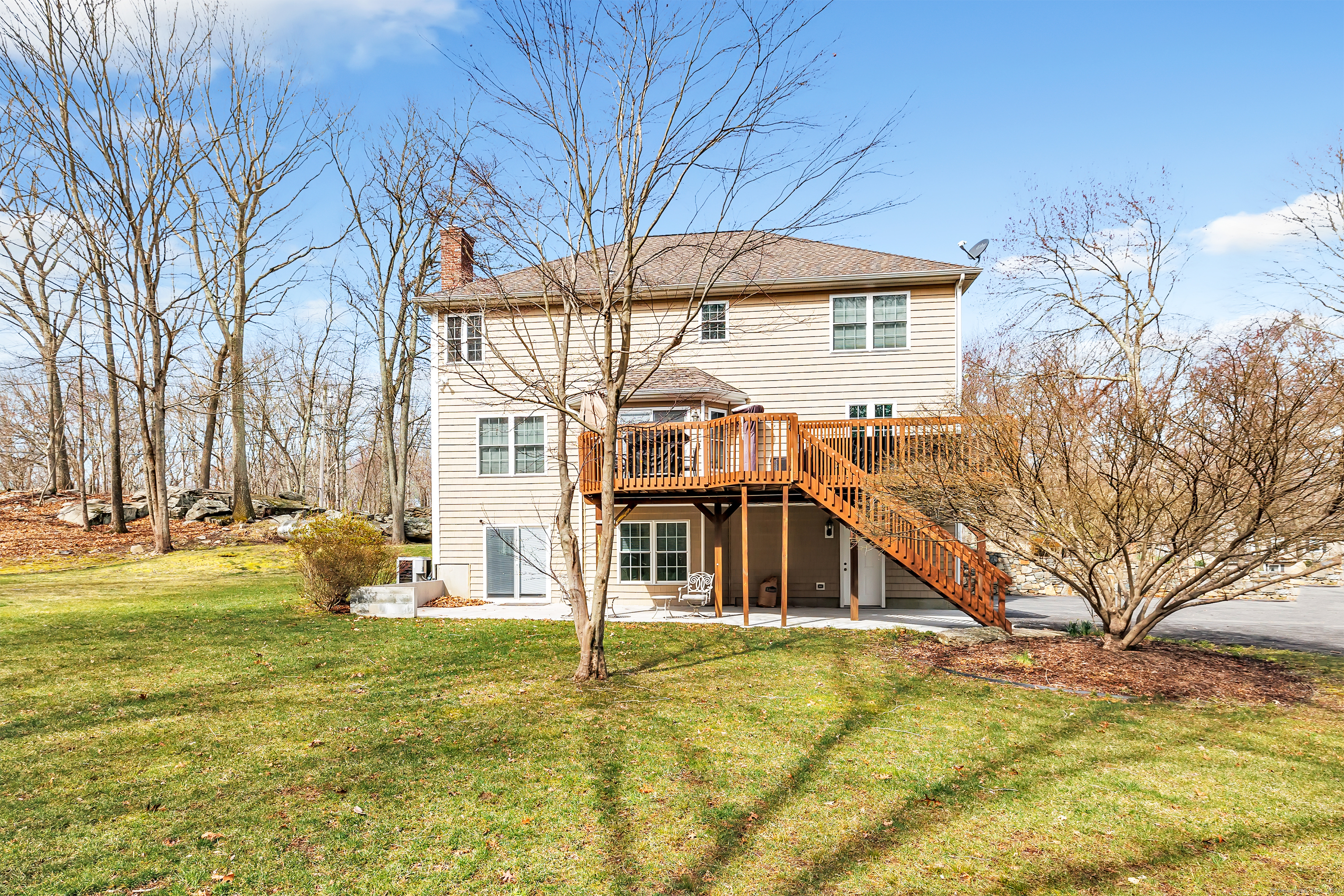 1620 North Peters Lane