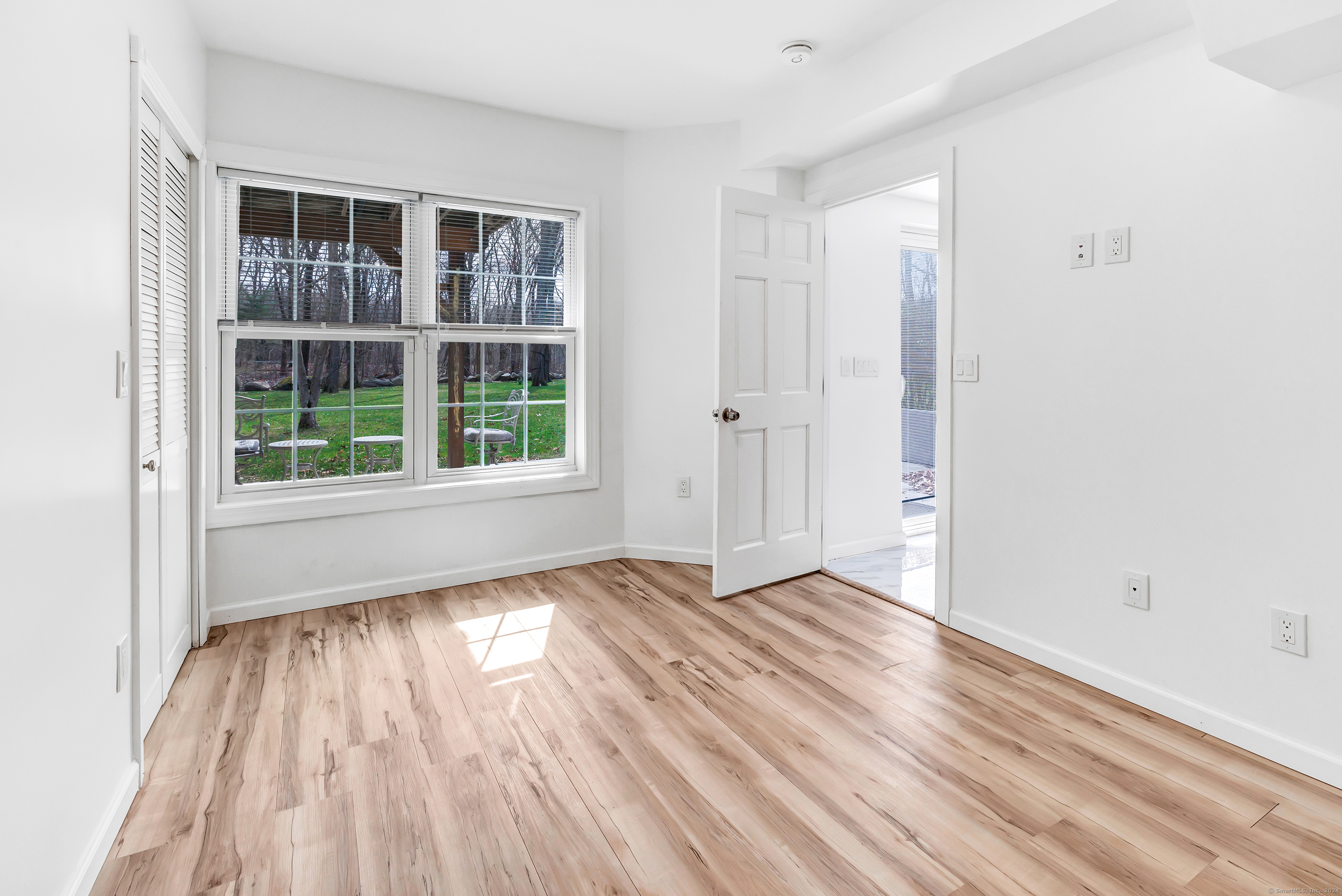 1620 North Peters Lane