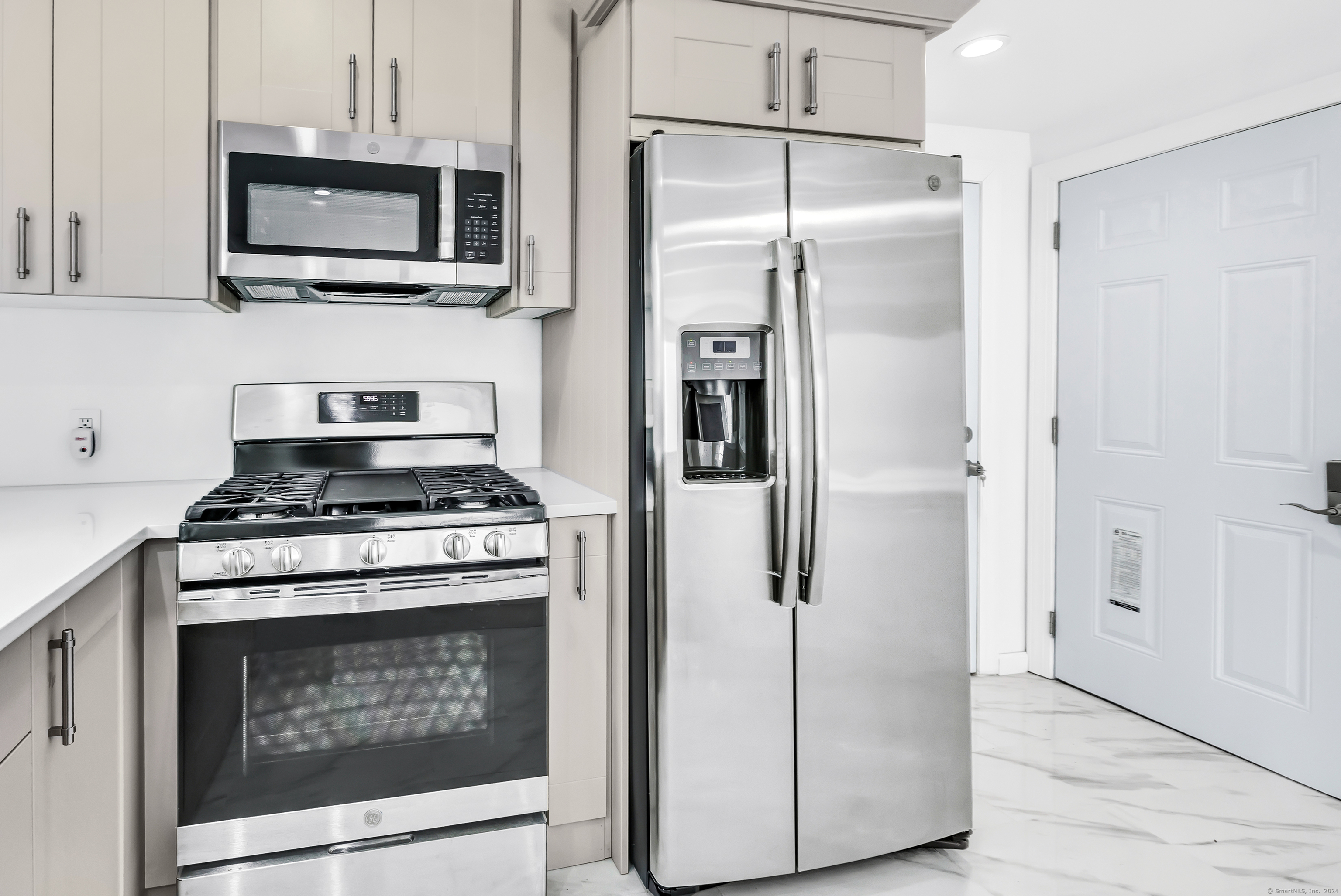 1620 North Peters Lane