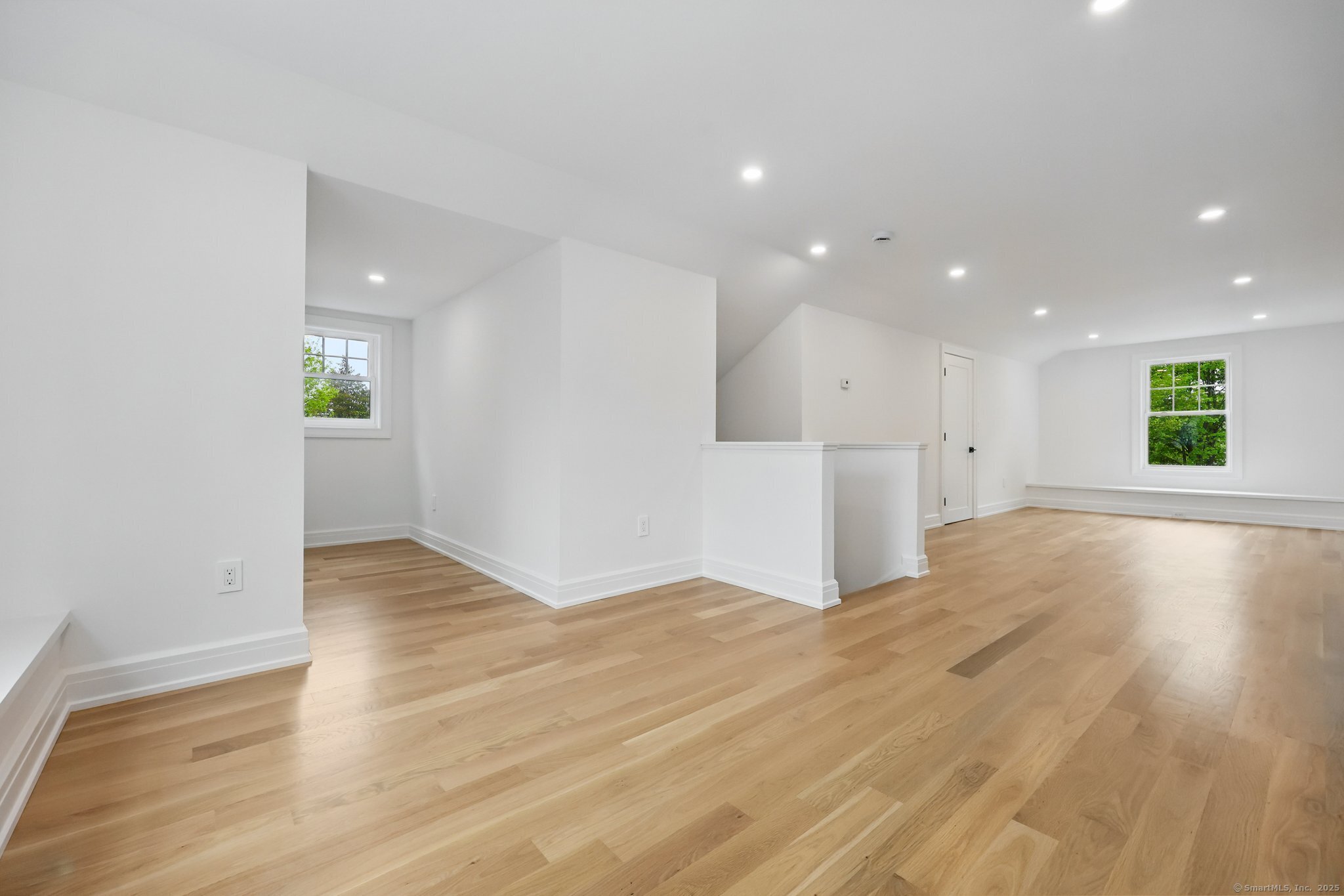 31 Nolan Street Extension