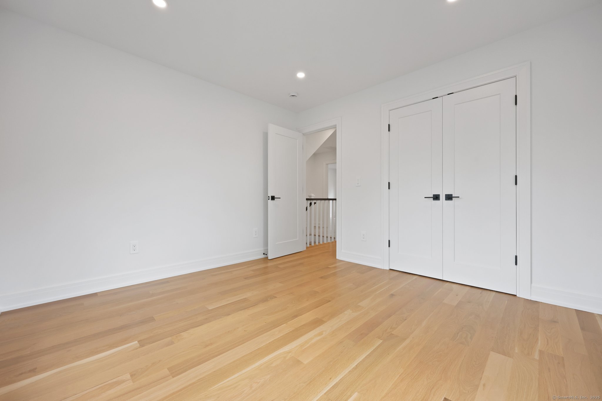 31 Nolan Street Extension