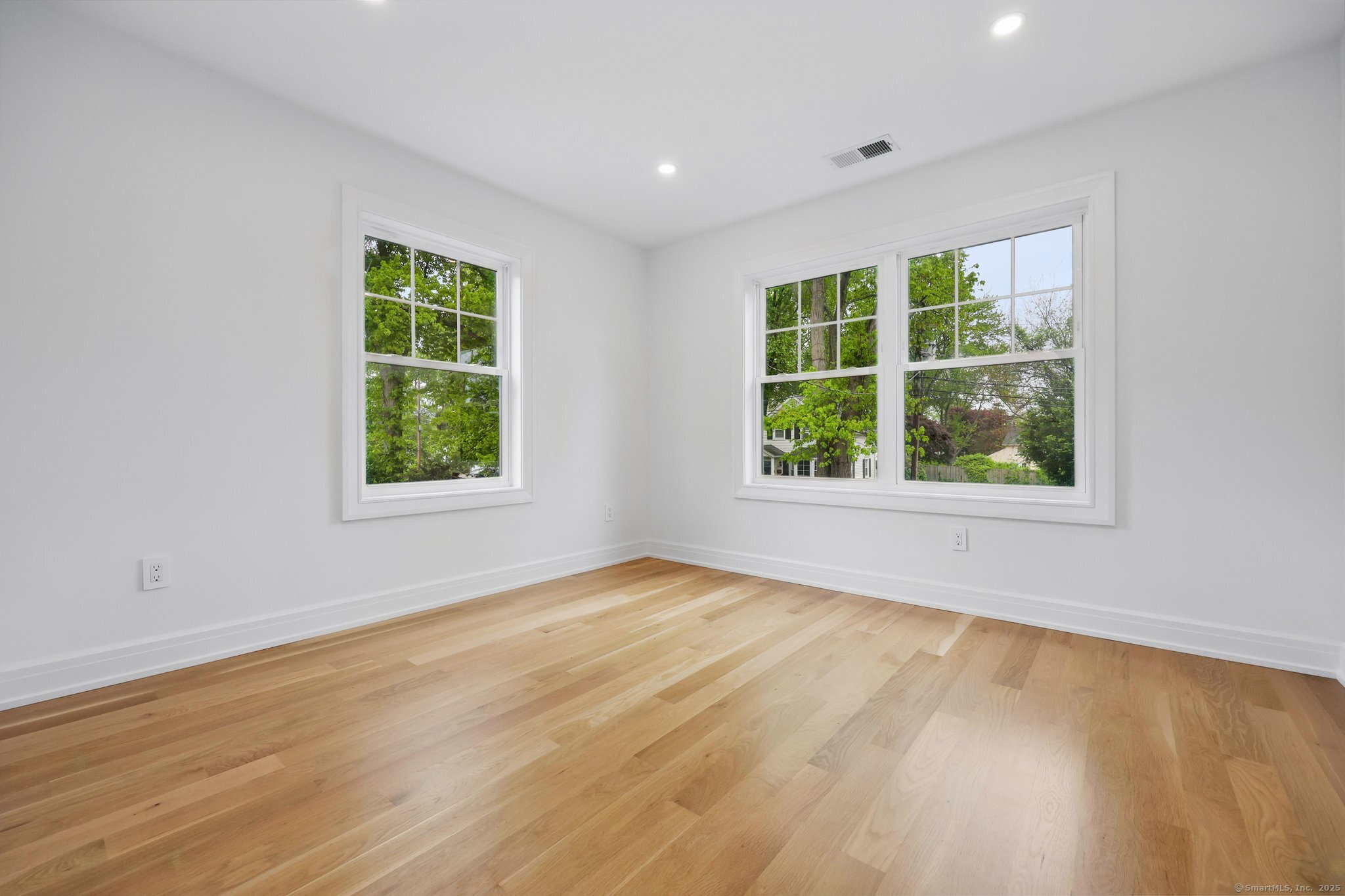 31 Nolan Street Extension