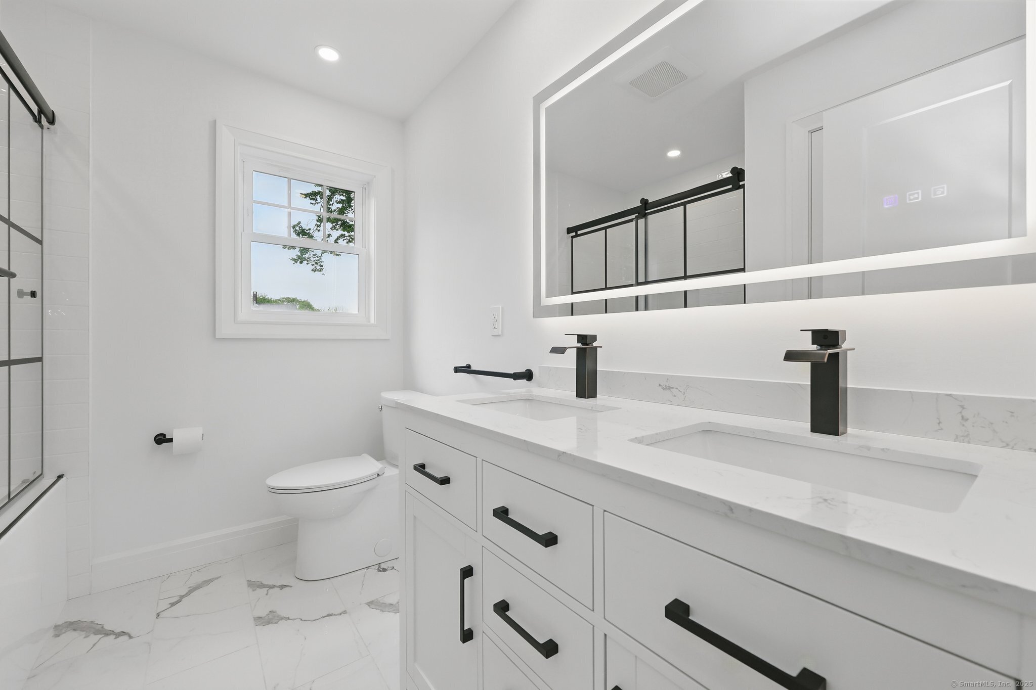 31 Nolan Street Extension