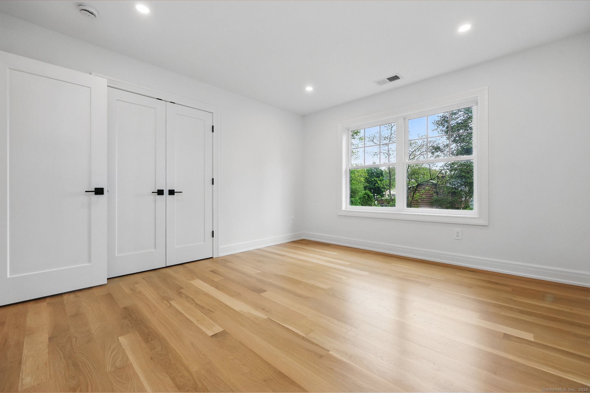 31 Nolan Street Extension