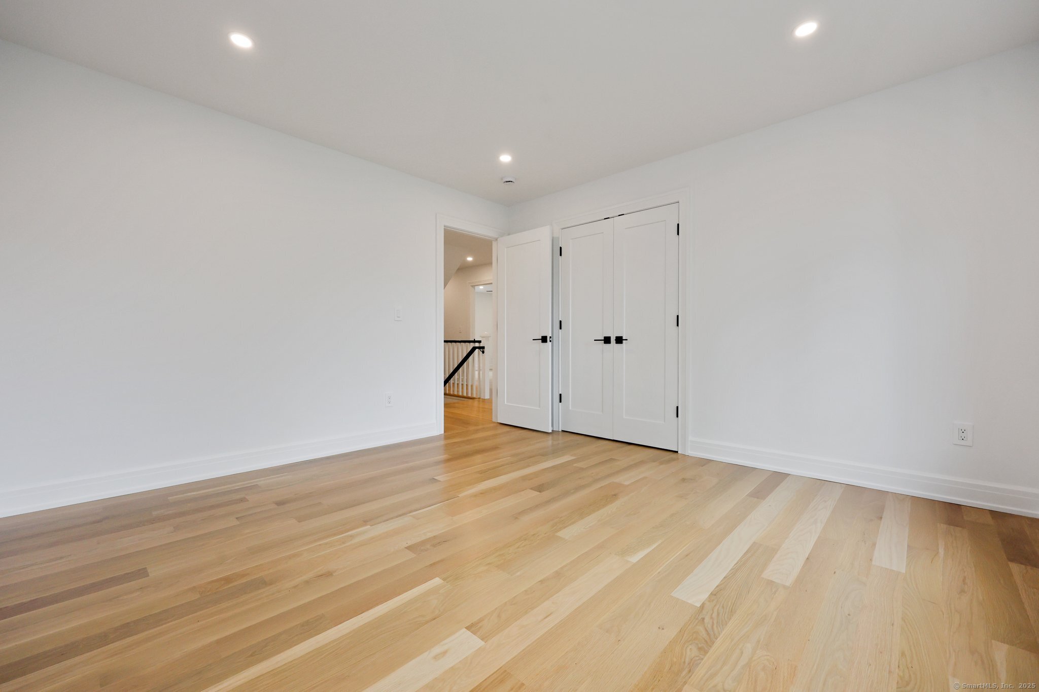 31 Nolan Street Extension