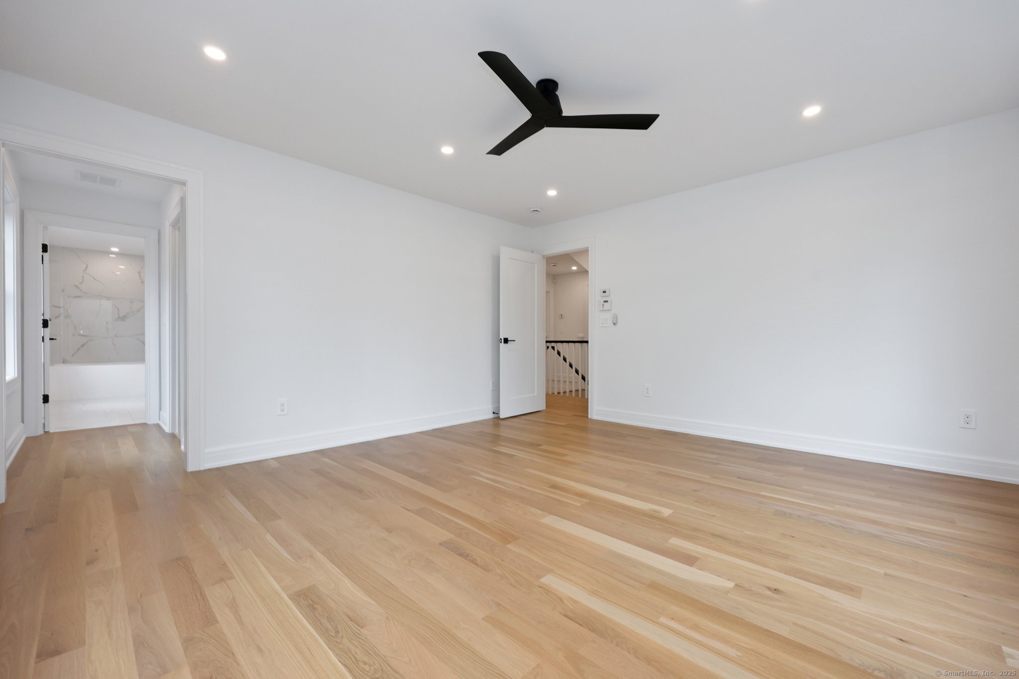 31 Nolan Street Extension