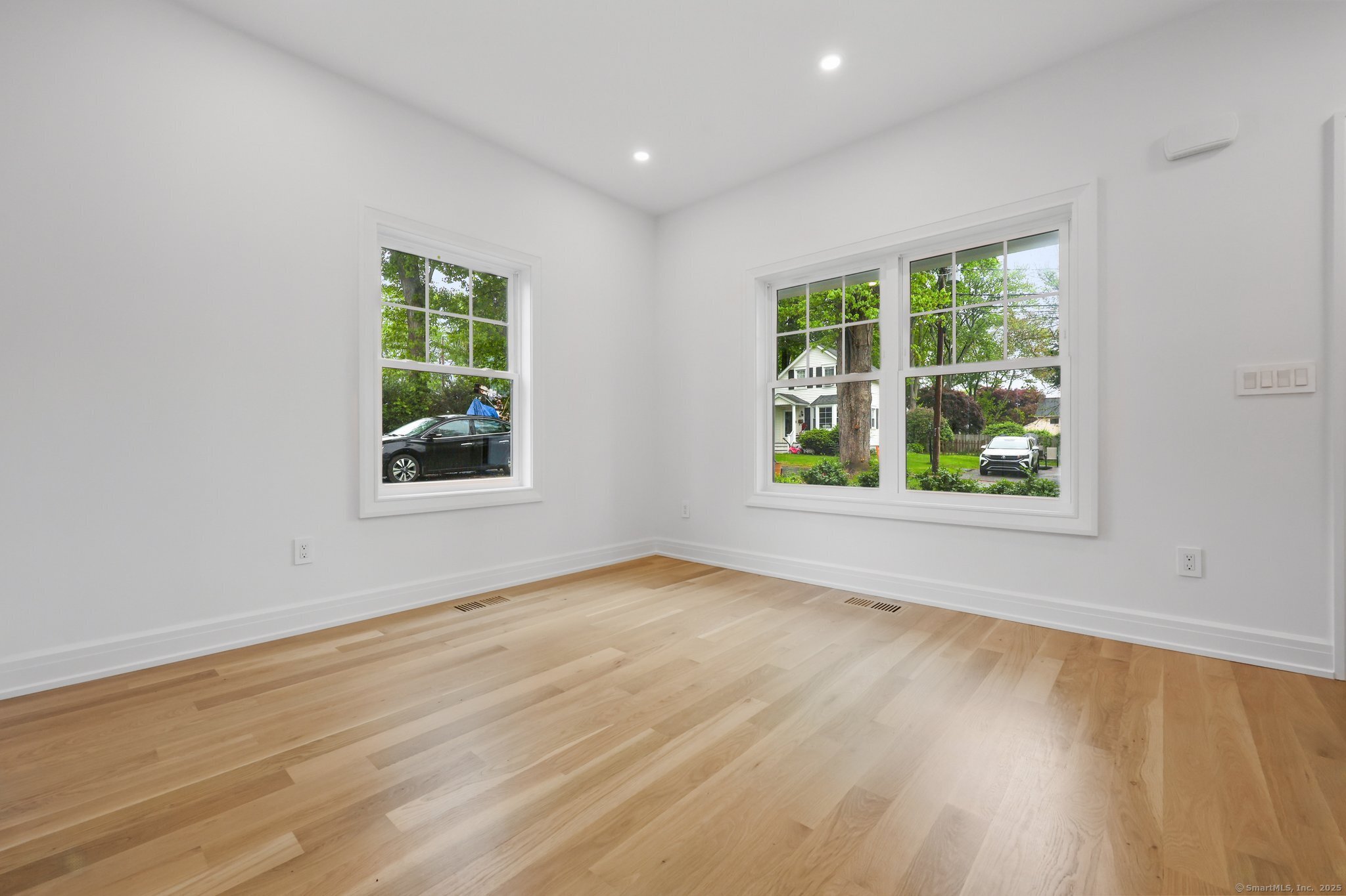 31 Nolan Street Extension