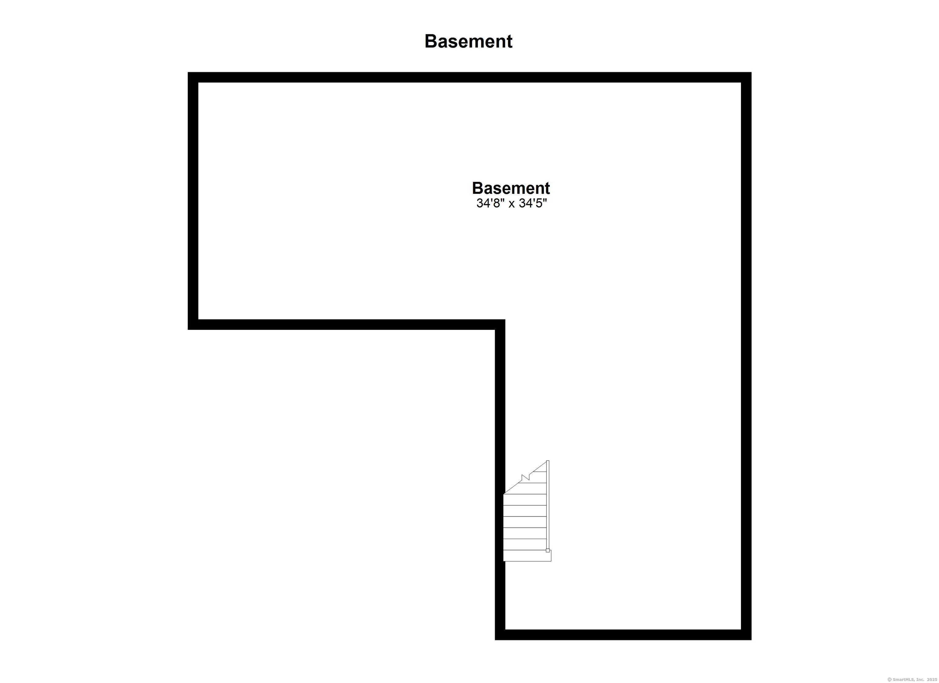 31 Nolan Street Extension