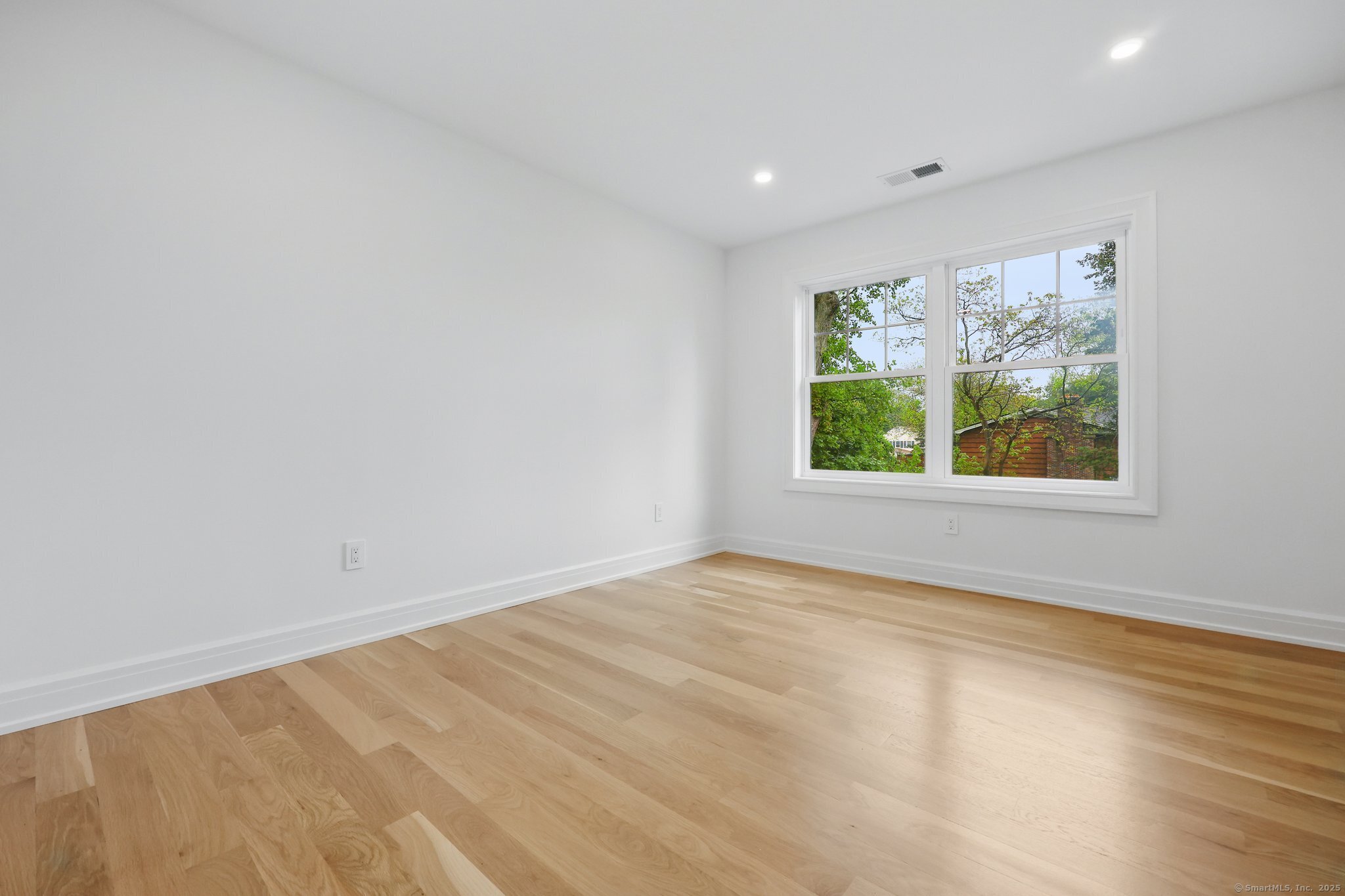 31 Nolan Street Extension