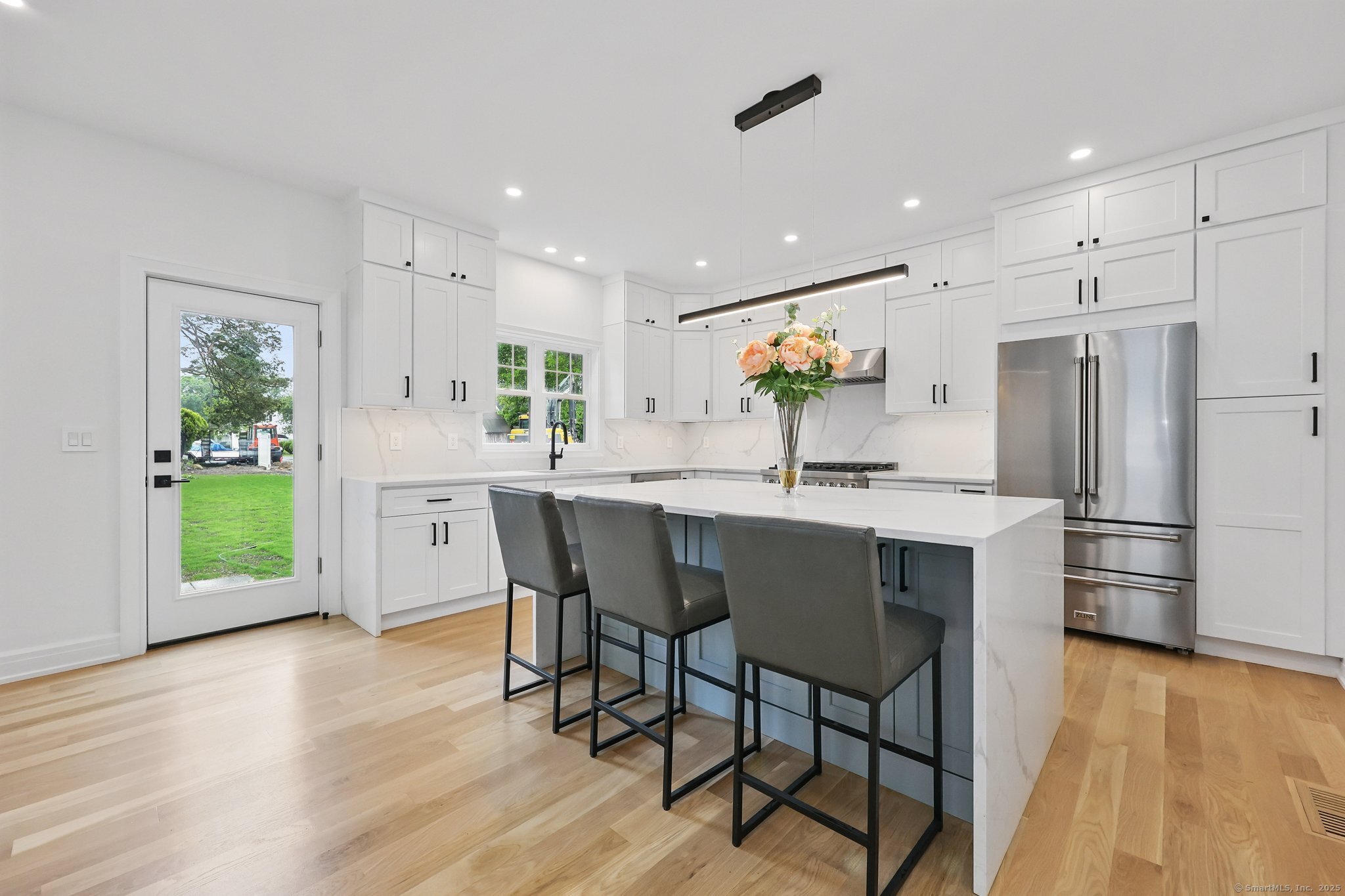 31 Nolan Street Extension
