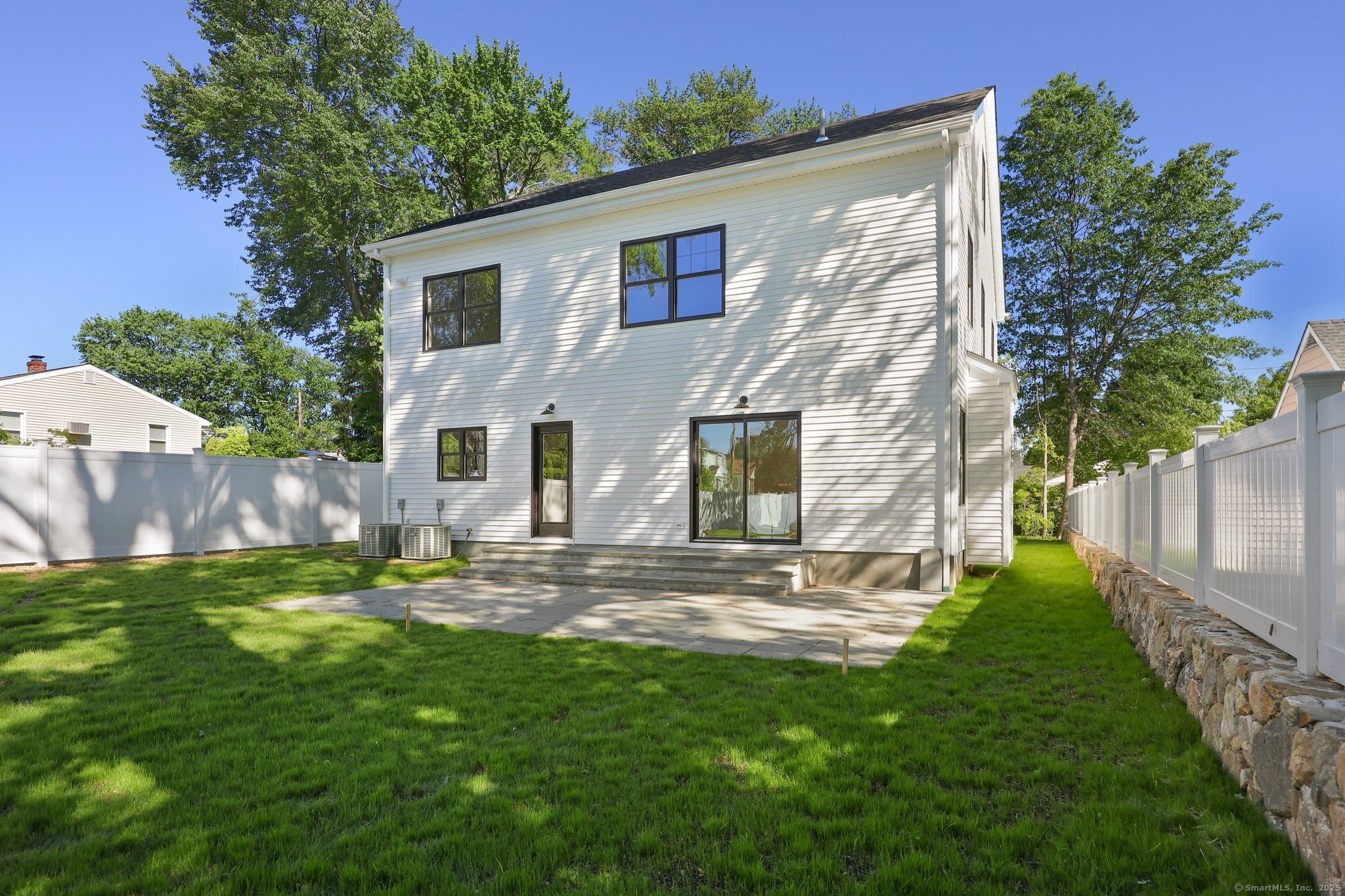 31 Nolan Street Extension