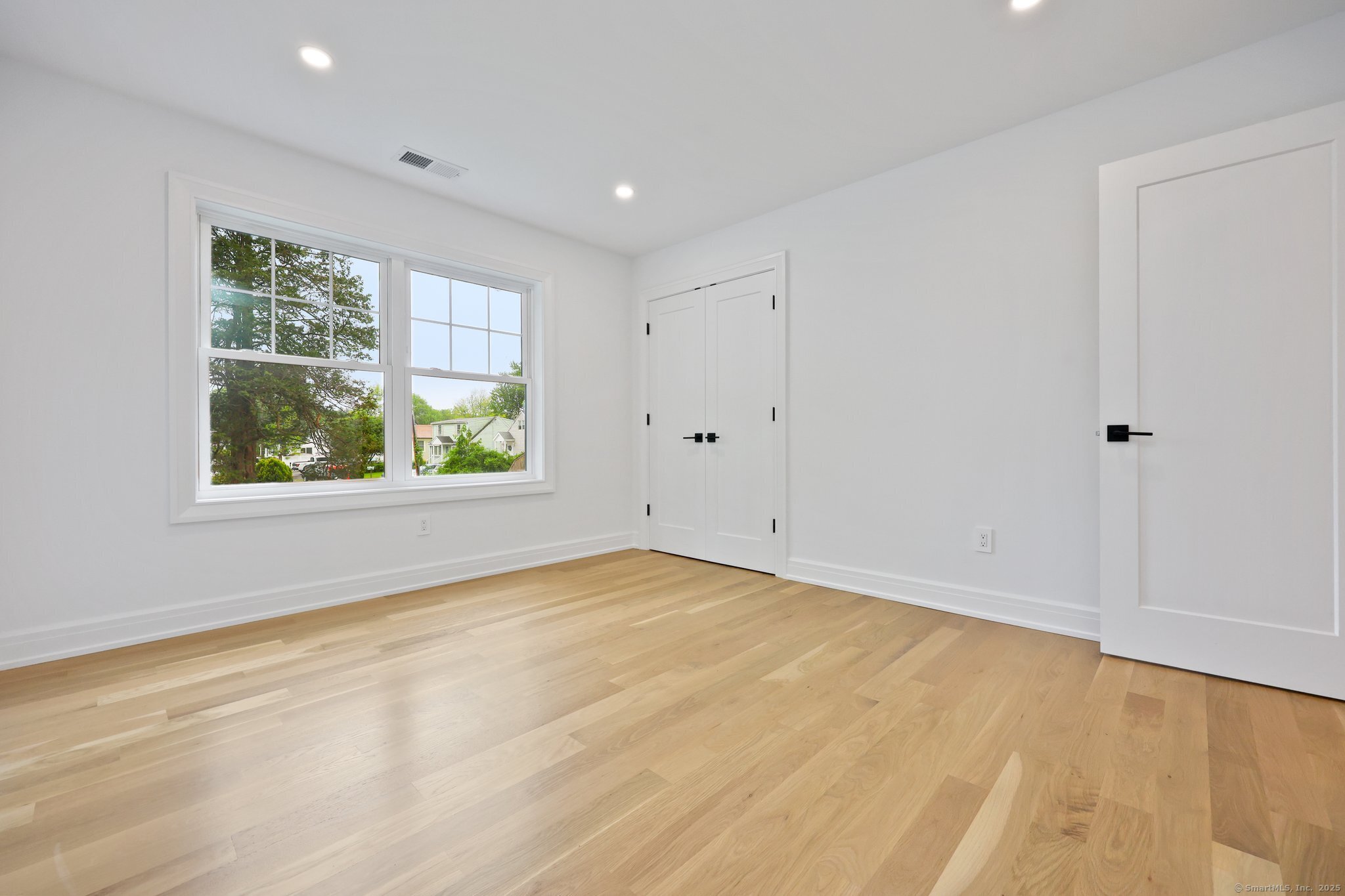 31 Nolan Street Extension