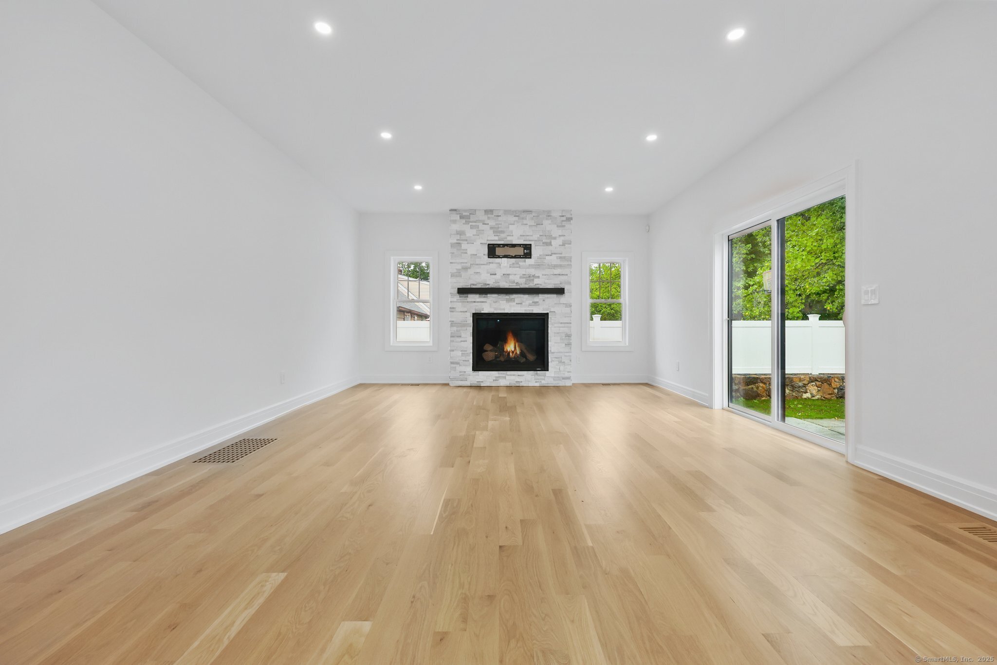 31 Nolan Street Extension