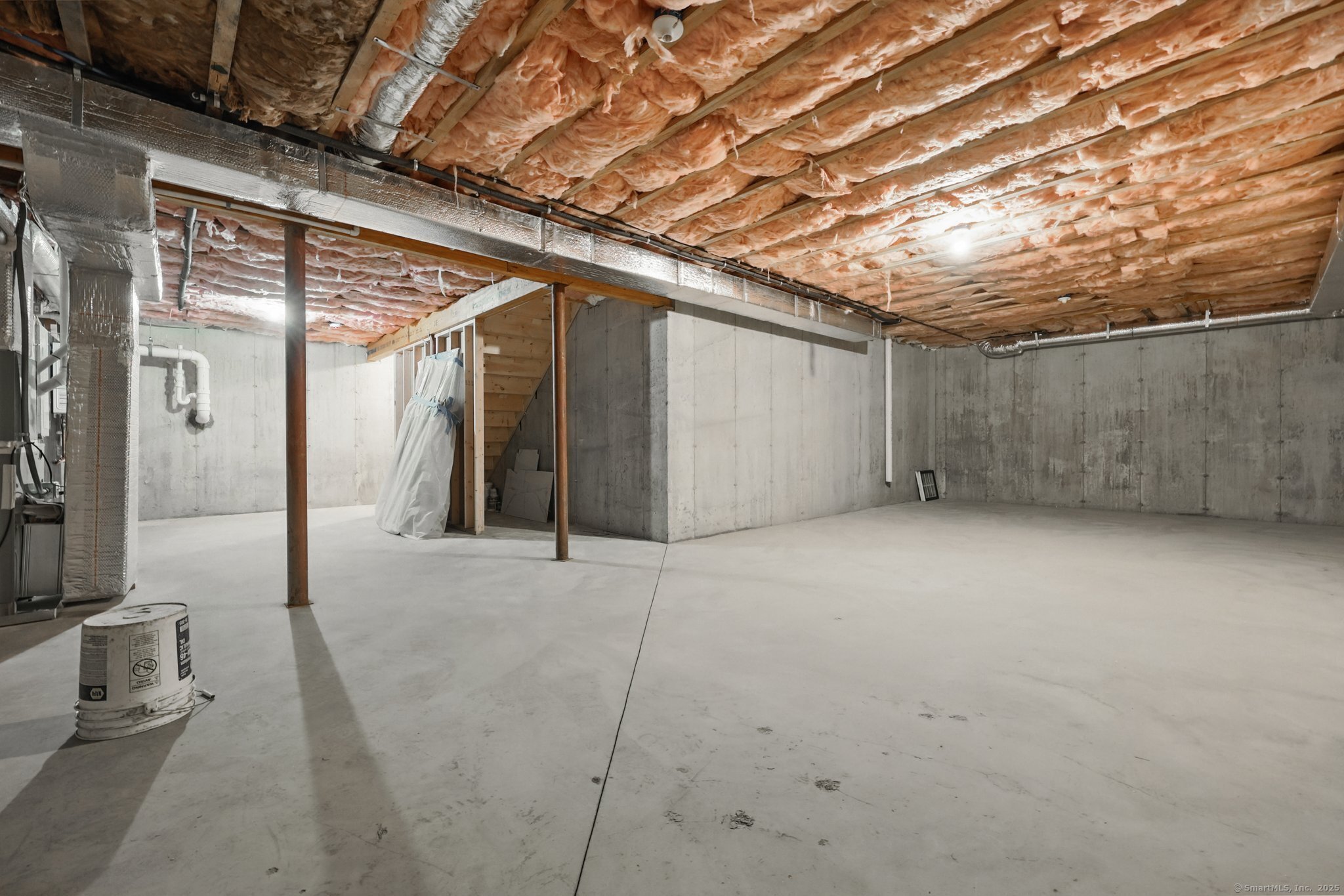 31 Nolan Street Extension