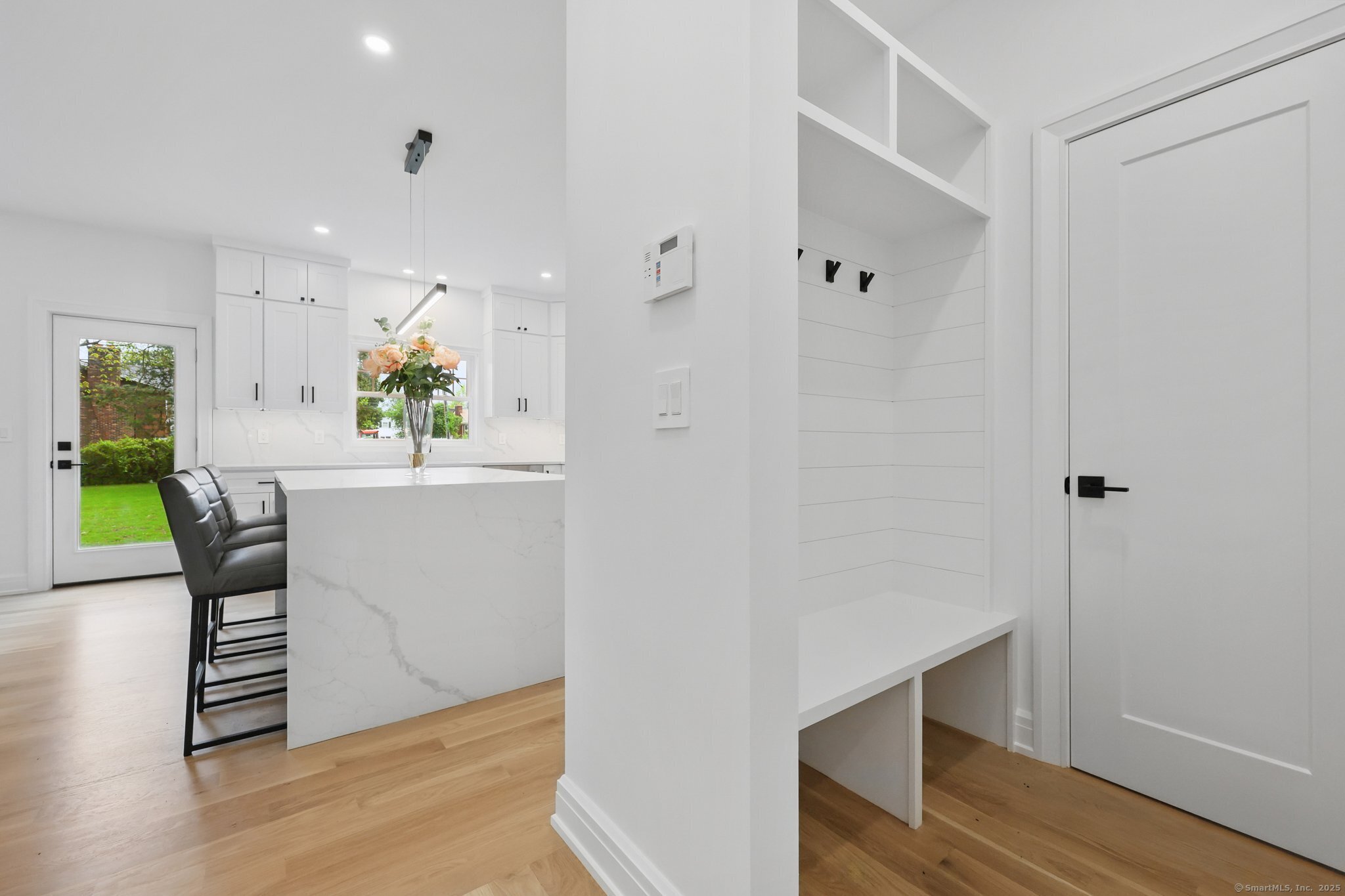 31 Nolan Street Extension