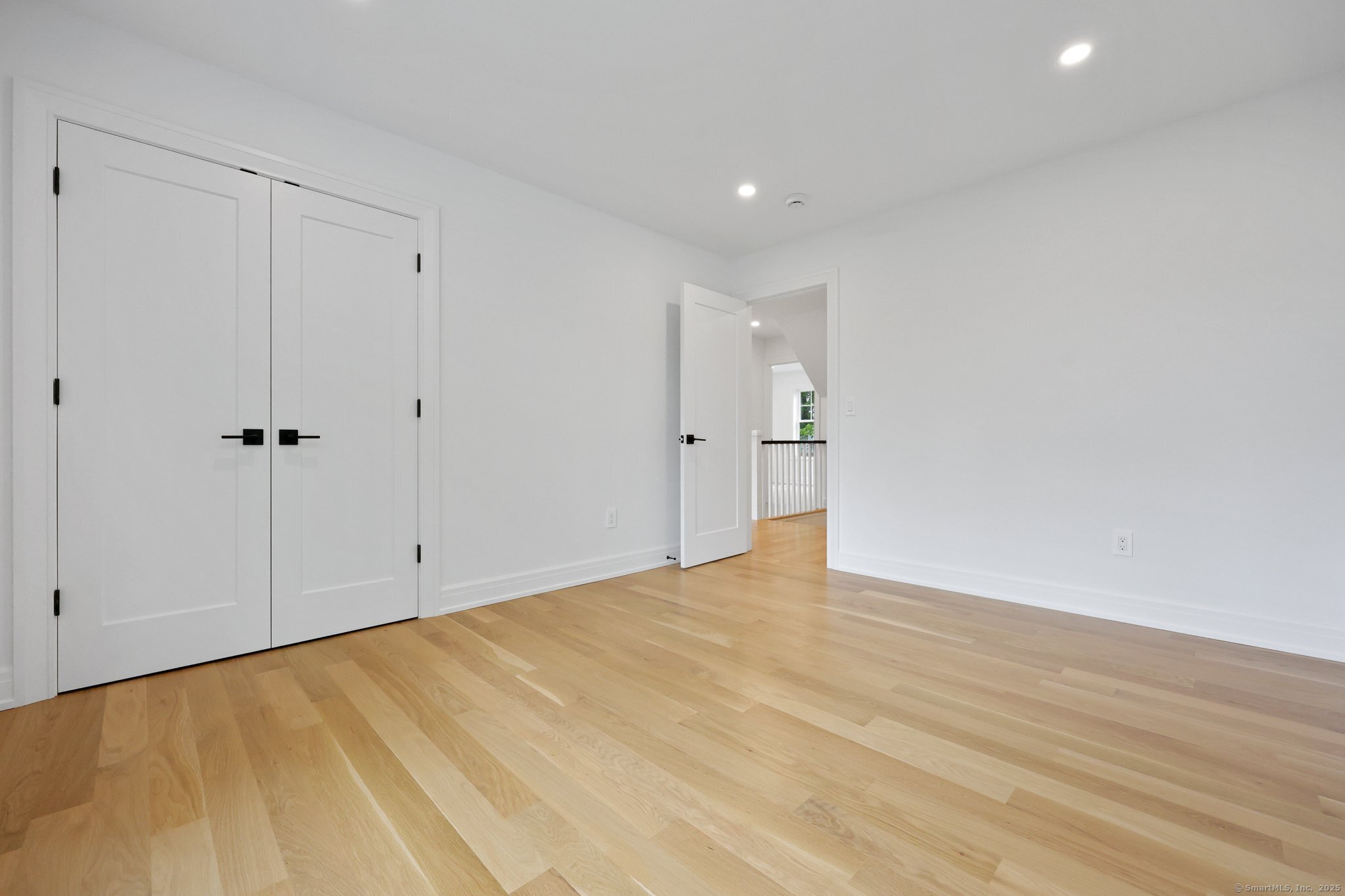 31 Nolan Street Extension
