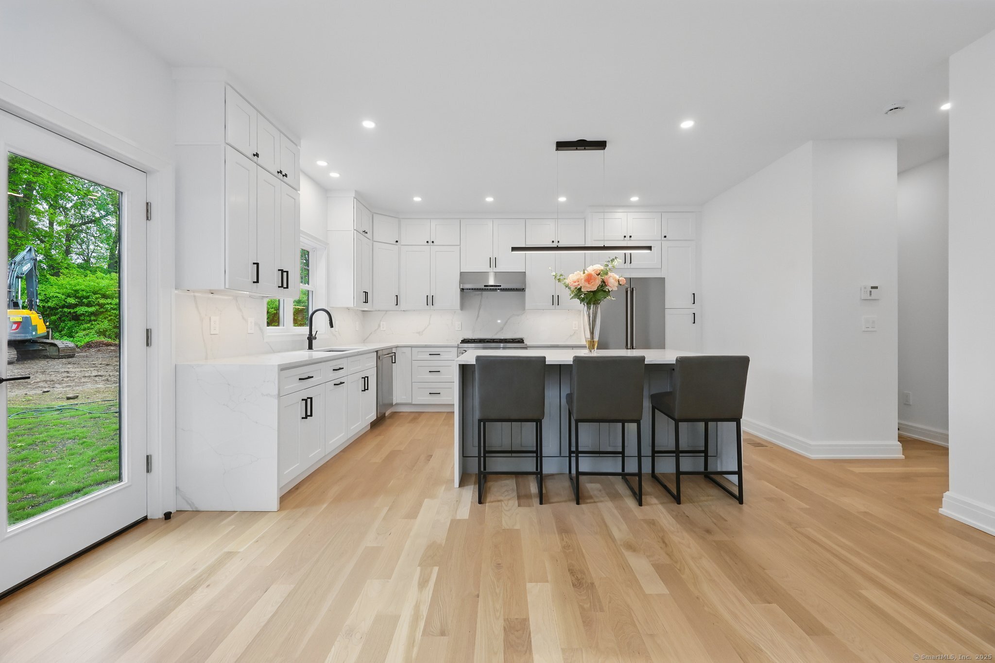 31 Nolan Street Extension