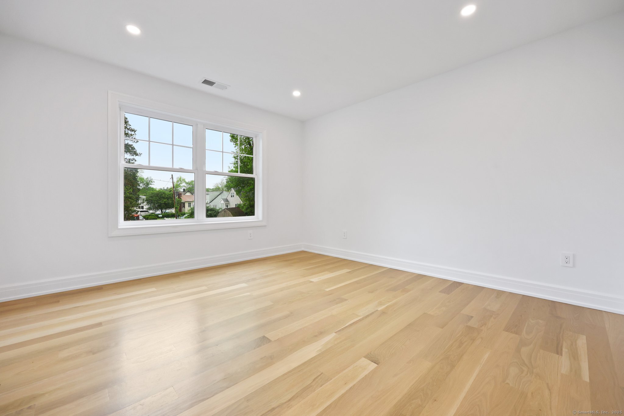 31 Nolan Street Extension