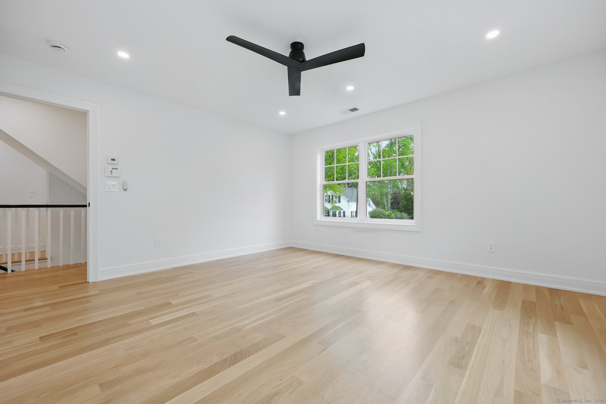 31 Nolan Street Extension