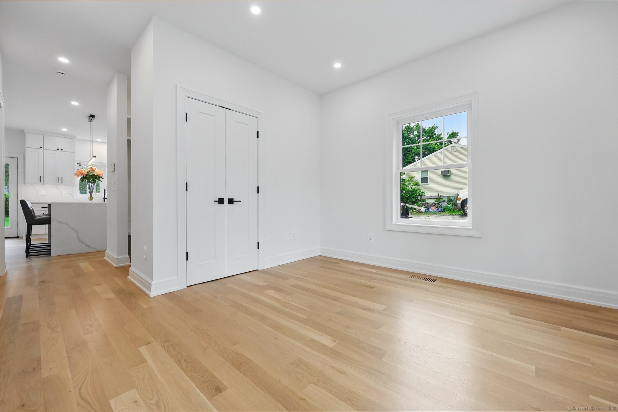 31 Nolan Street Extension