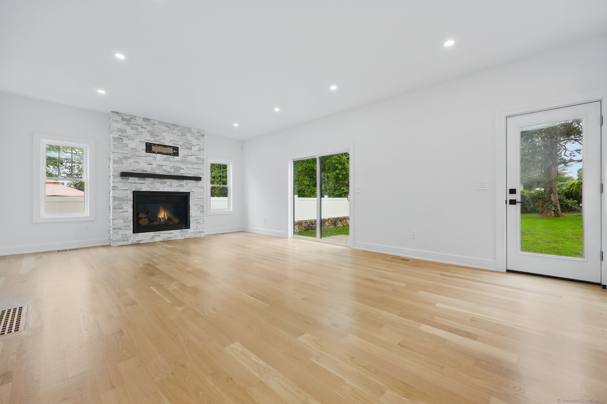 31 Nolan Street Extension