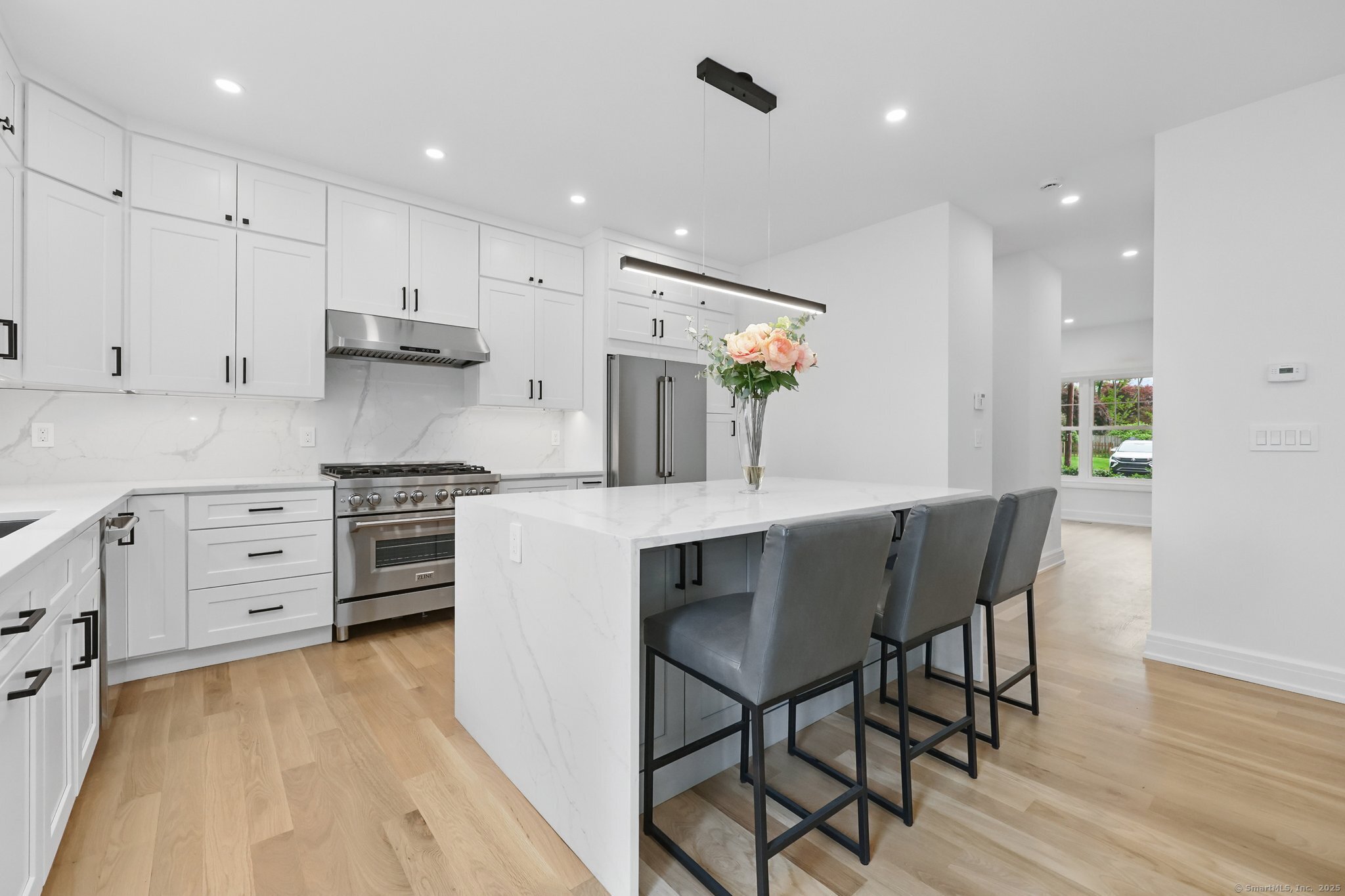 31 Nolan Street Extension