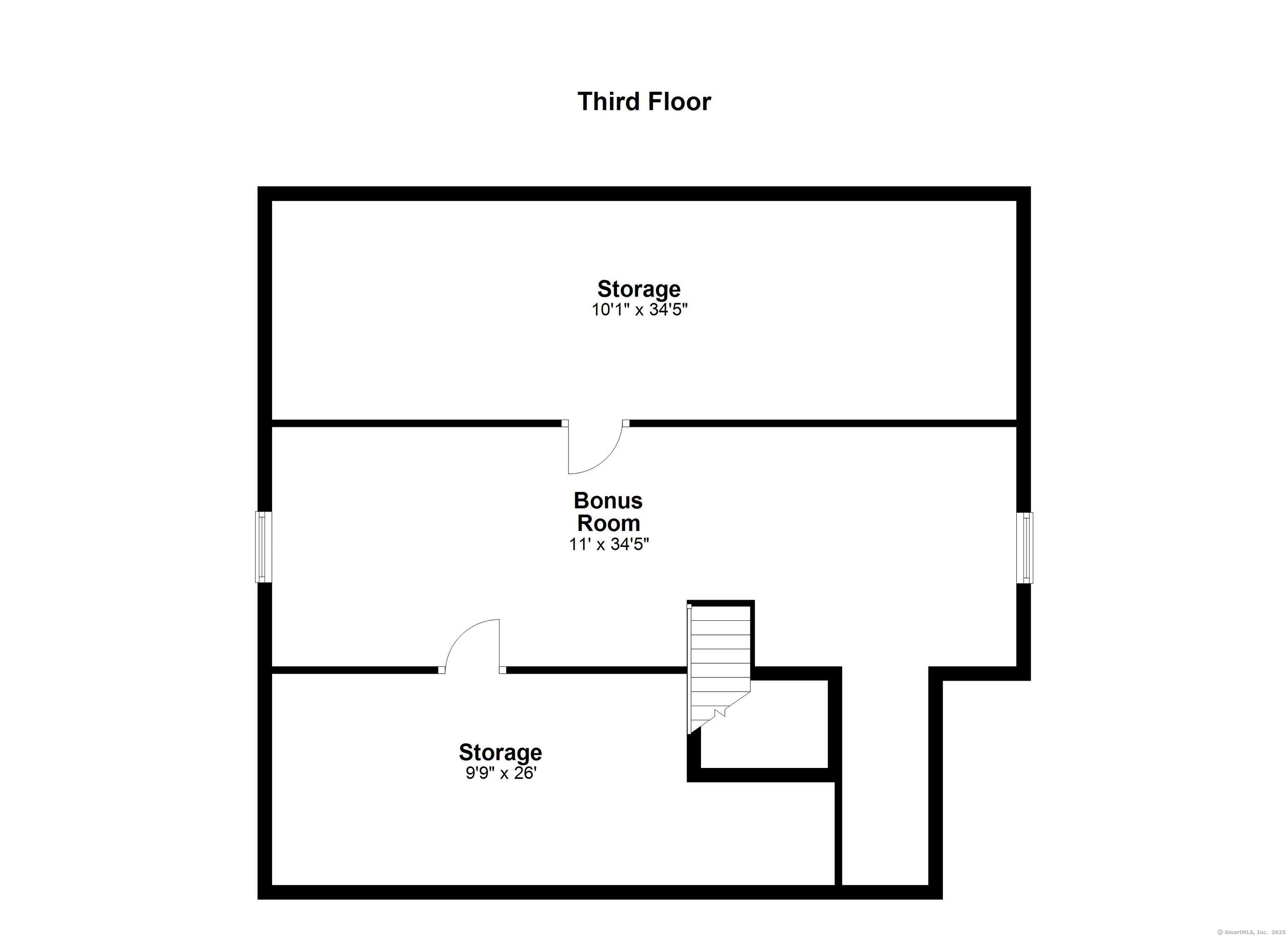 31 Nolan Street Extension