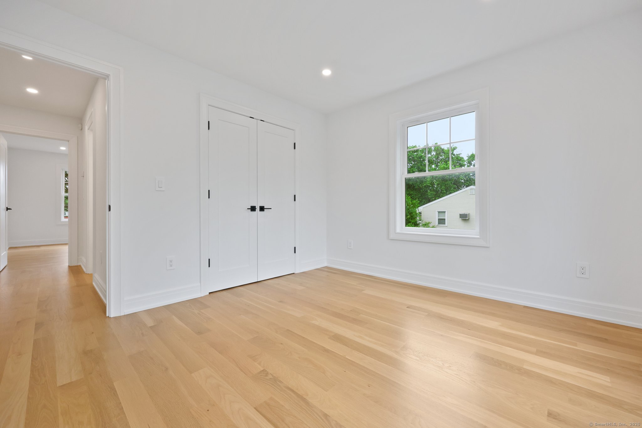 31 Nolan Street Extension